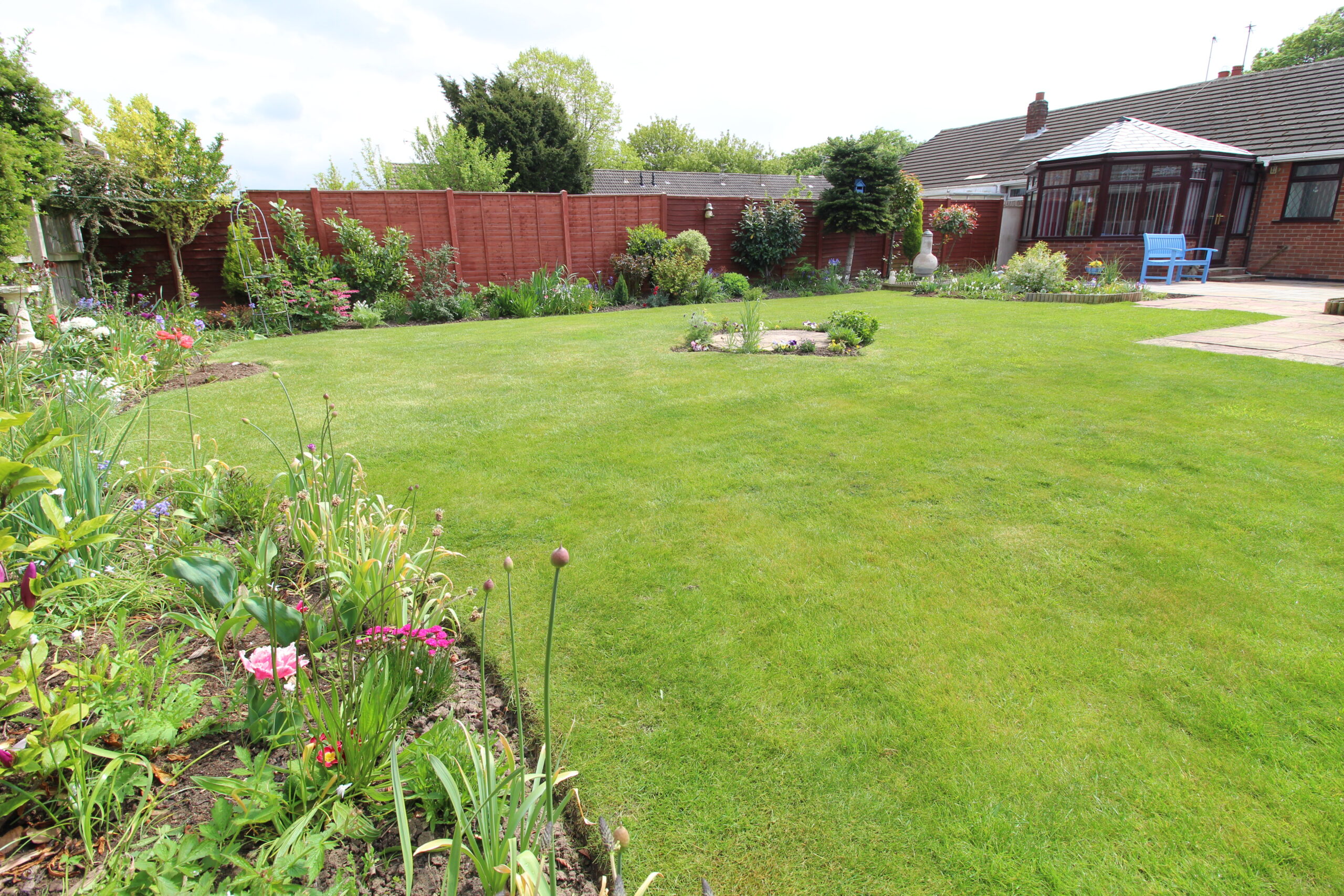 320 Saltshouse Road, Sutton, Hull, East Yorkshire Taylors Estate Agents