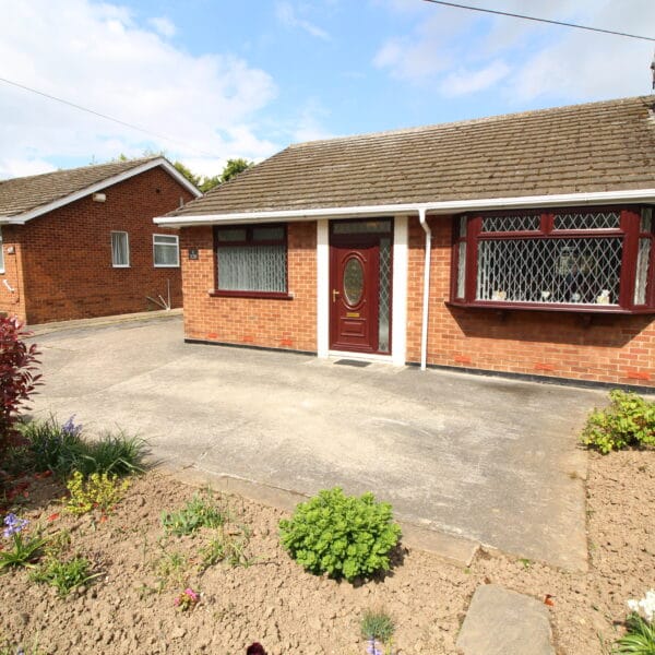 320 Saltshouse Road, Sutton, Hull, East Yorkshire Taylors Estate Agents