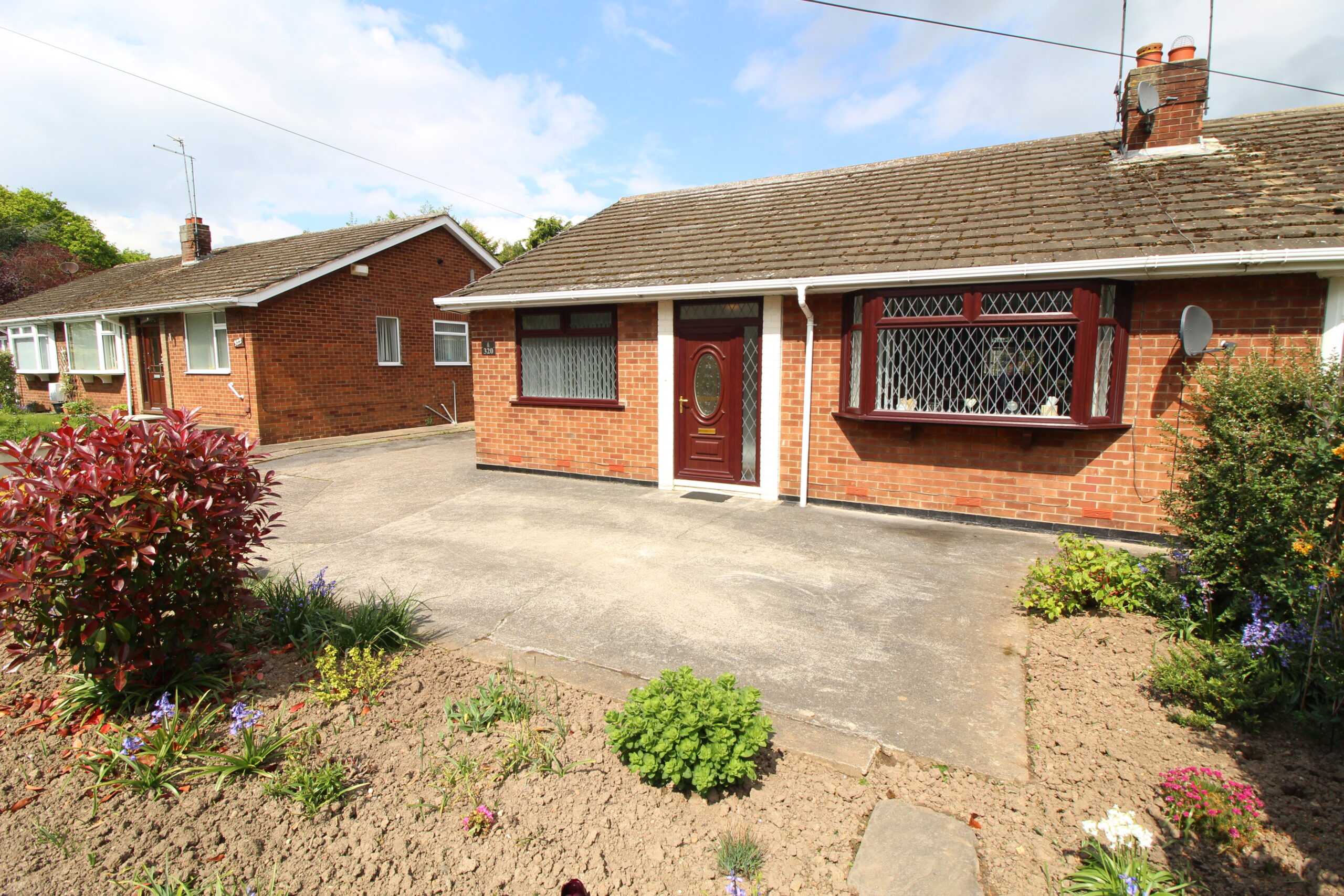 320 Saltshouse Road, Sutton, Hull, East Yorkshire Taylors Estate Agents