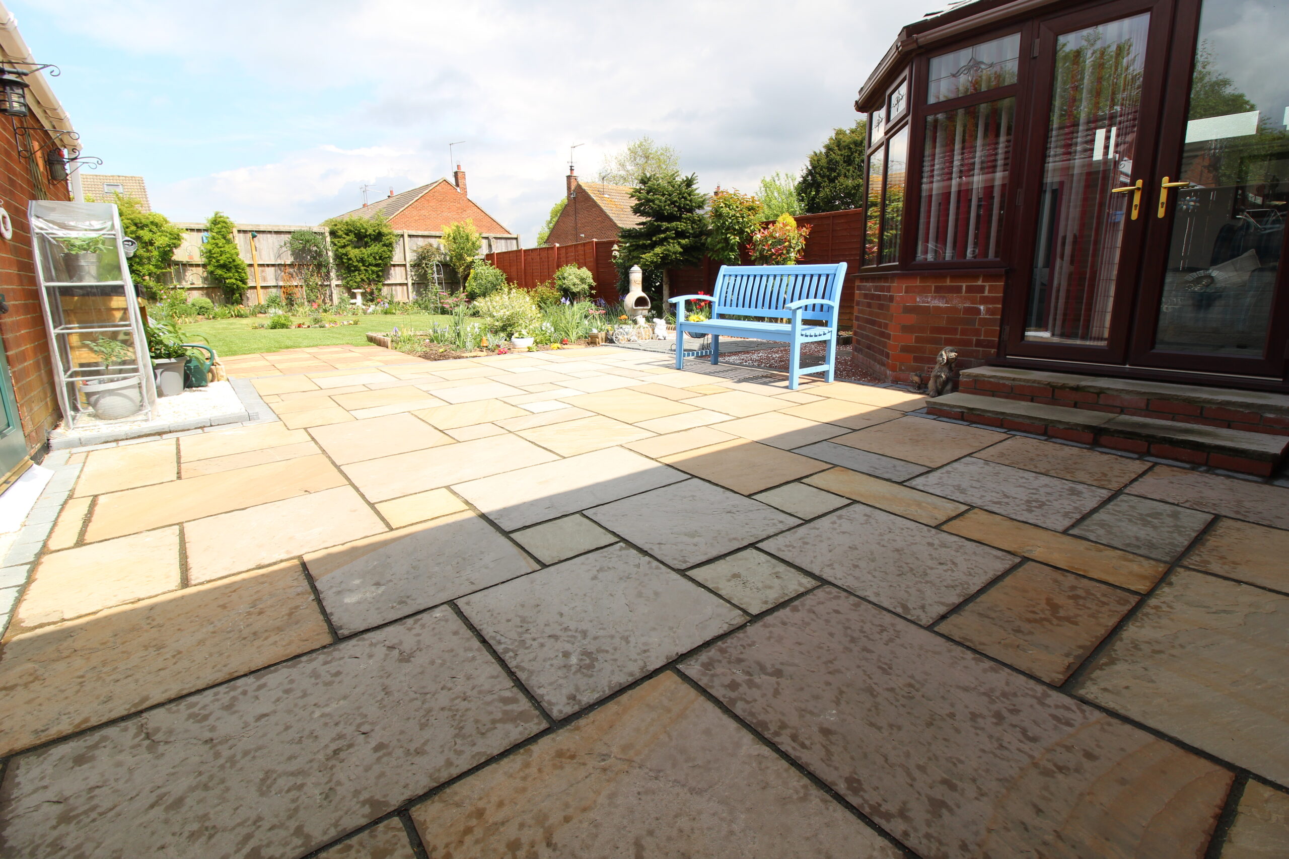 320 Saltshouse Road, Sutton, Hull, East Yorkshire Taylors Estate Agents