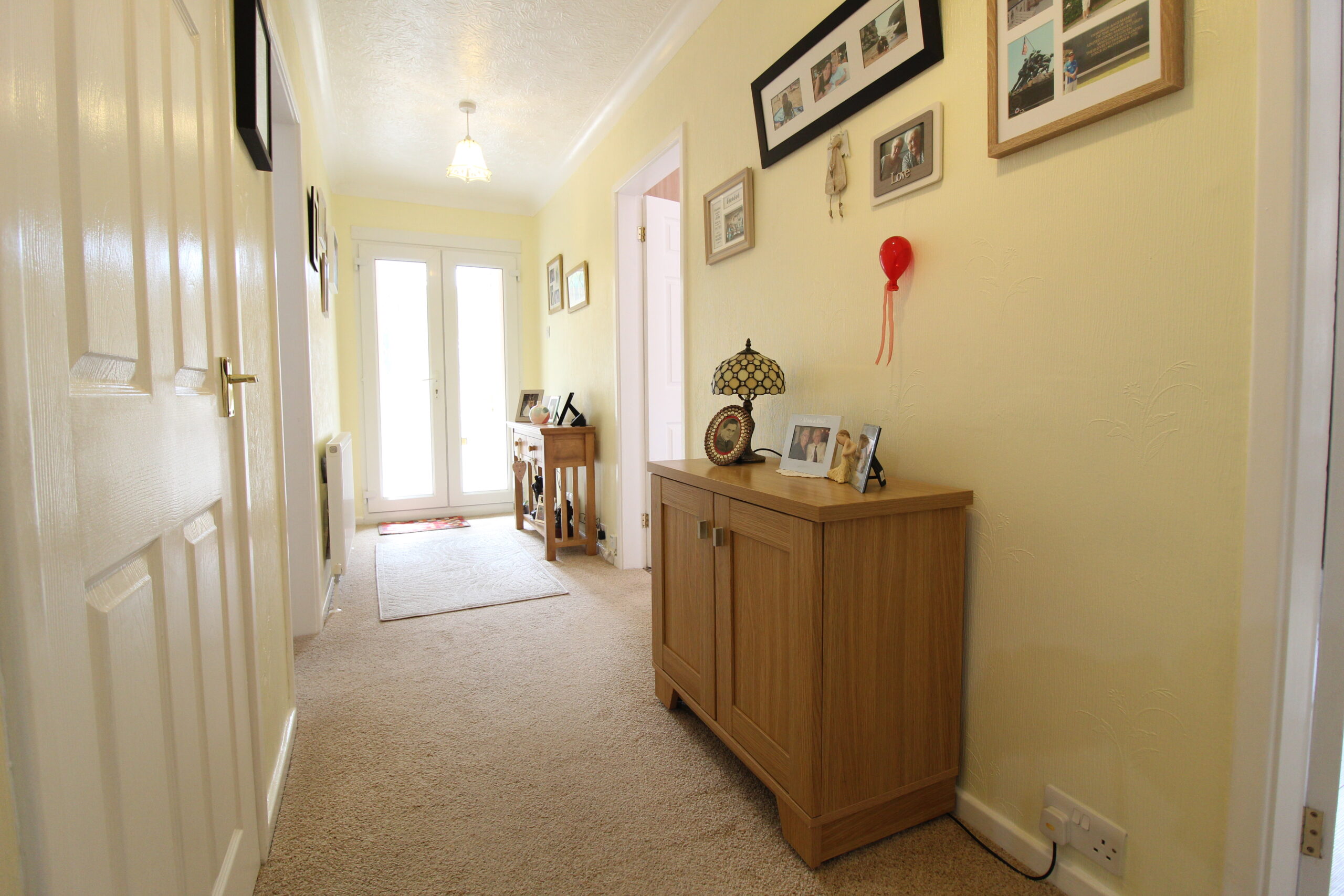 320 Saltshouse Road, Sutton, Hull, East Yorkshire Taylors Estate Agents