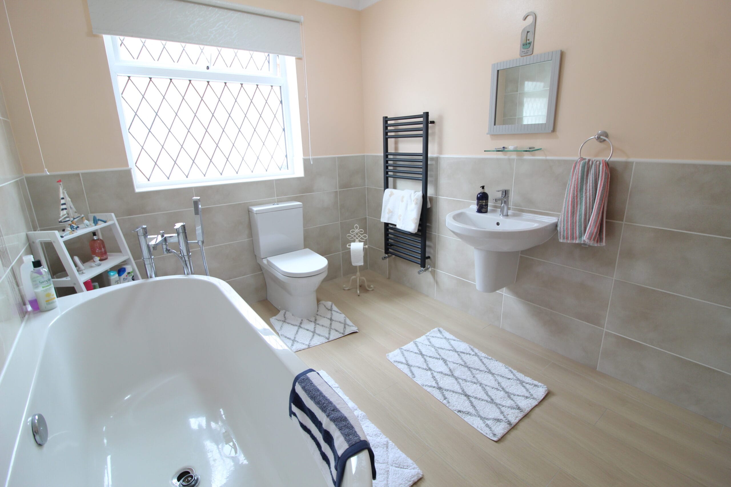 320 Saltshouse Road, Sutton, Hull, East Yorkshire Taylors Estate Agents