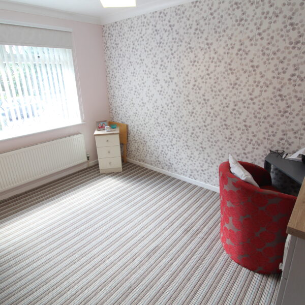 320 Saltshouse Road, Sutton, Hull, East Yorkshire Taylors Estate Agents