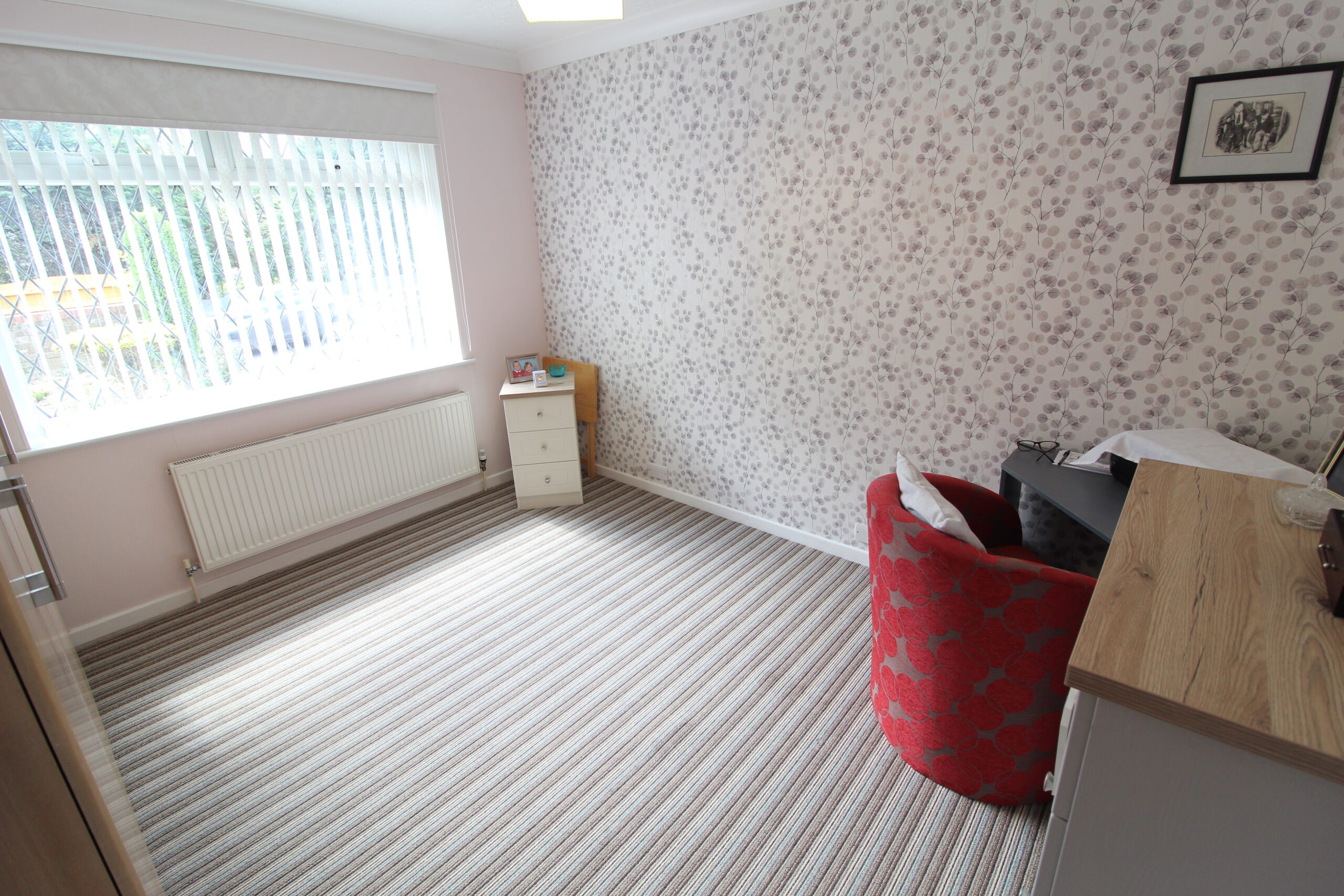 320 Saltshouse Road, Sutton, Hull, East Yorkshire Taylors Estate Agents