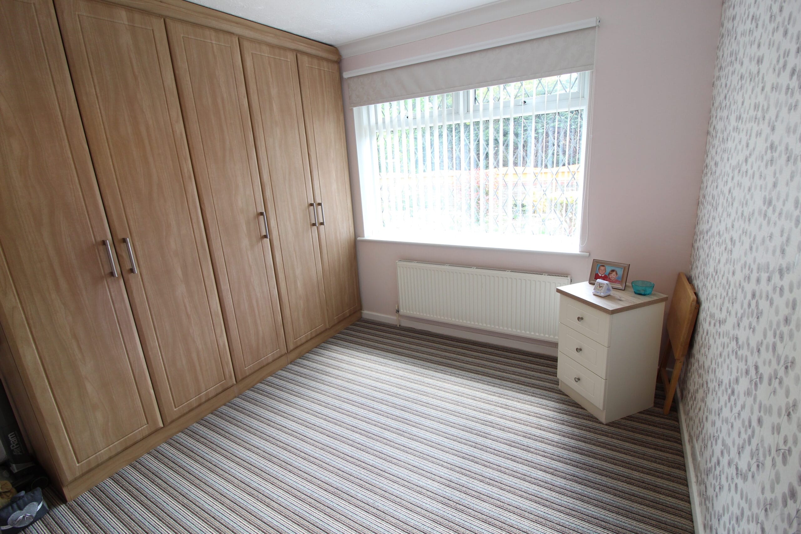 320 Saltshouse Road, Sutton, Hull, East Yorkshire Taylors Estate Agents