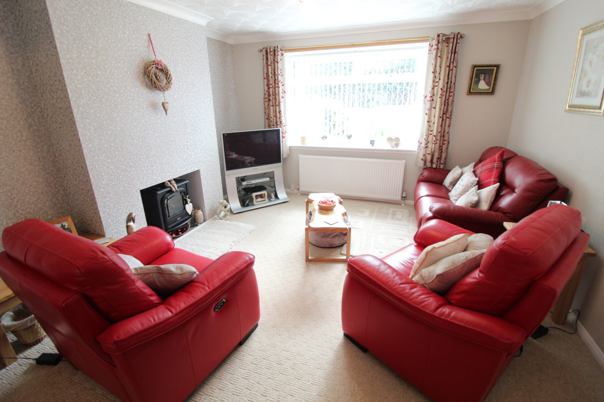 320 Saltshouse Road, Sutton, Hull, East Yorkshire Taylors Estate Agents