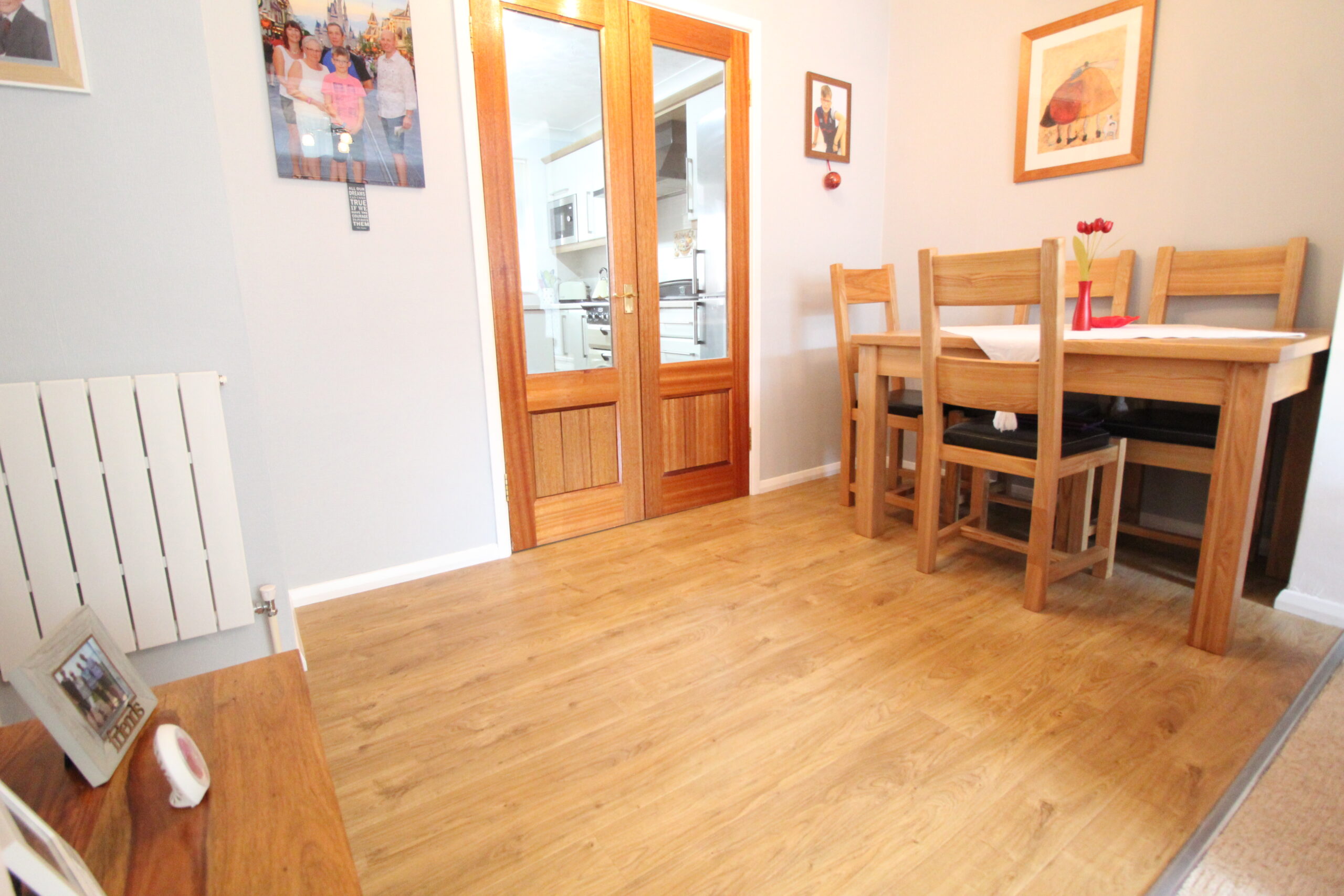 320 Saltshouse Road, Sutton, Hull, East Yorkshire Taylors Estate Agents