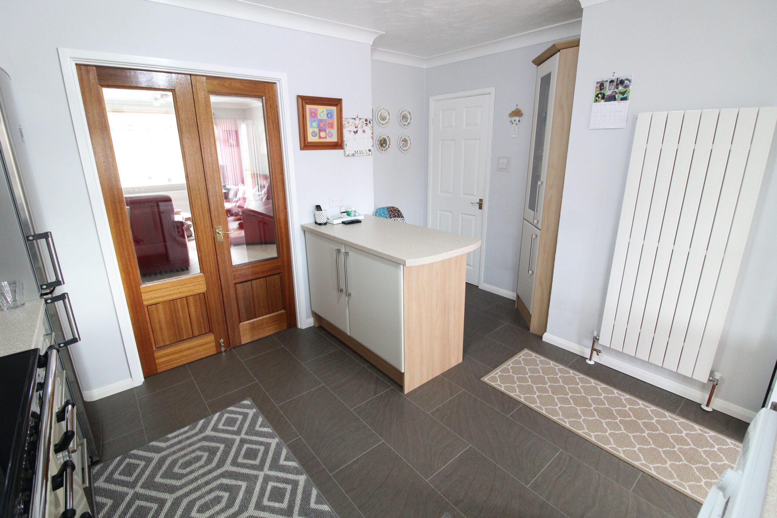 320 Saltshouse Road, Sutton, Hull, East Yorkshire Taylors Estate Agents