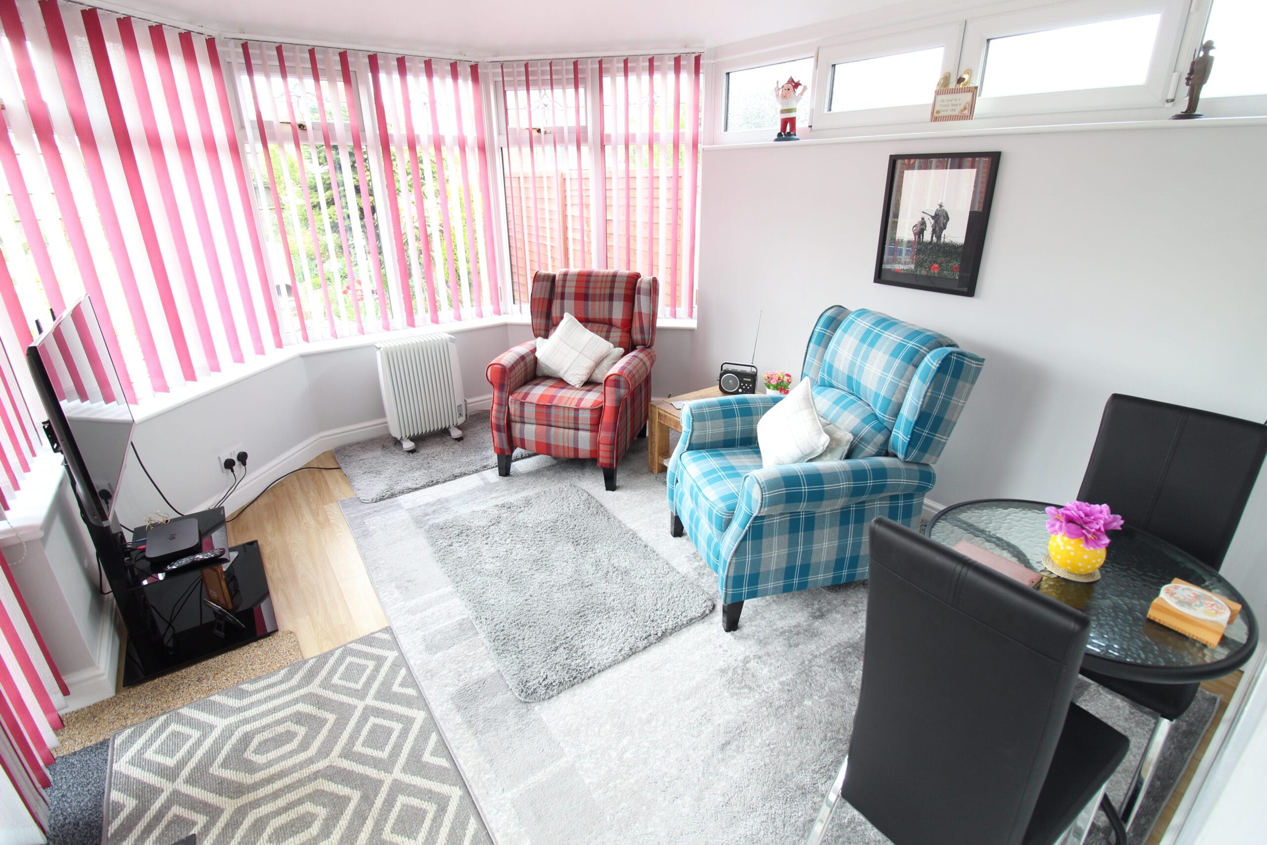 320 Saltshouse Road, Sutton, Hull, East Yorkshire Taylors Estate Agents