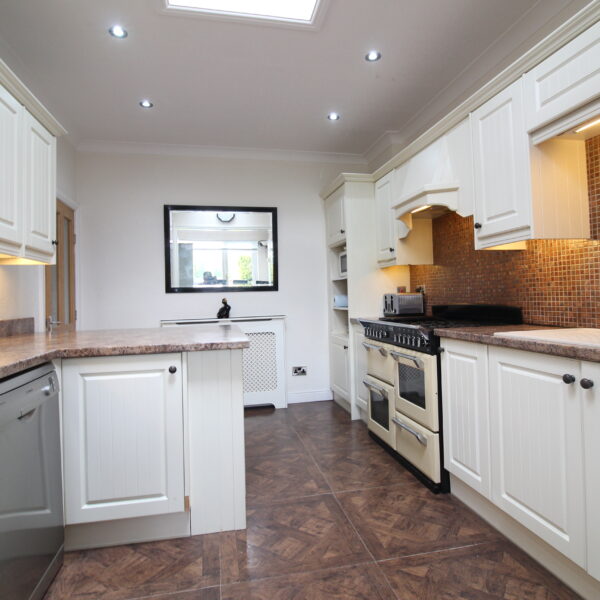 Main Road, Wyton, Bilton. Hull Taylors Estate Agents