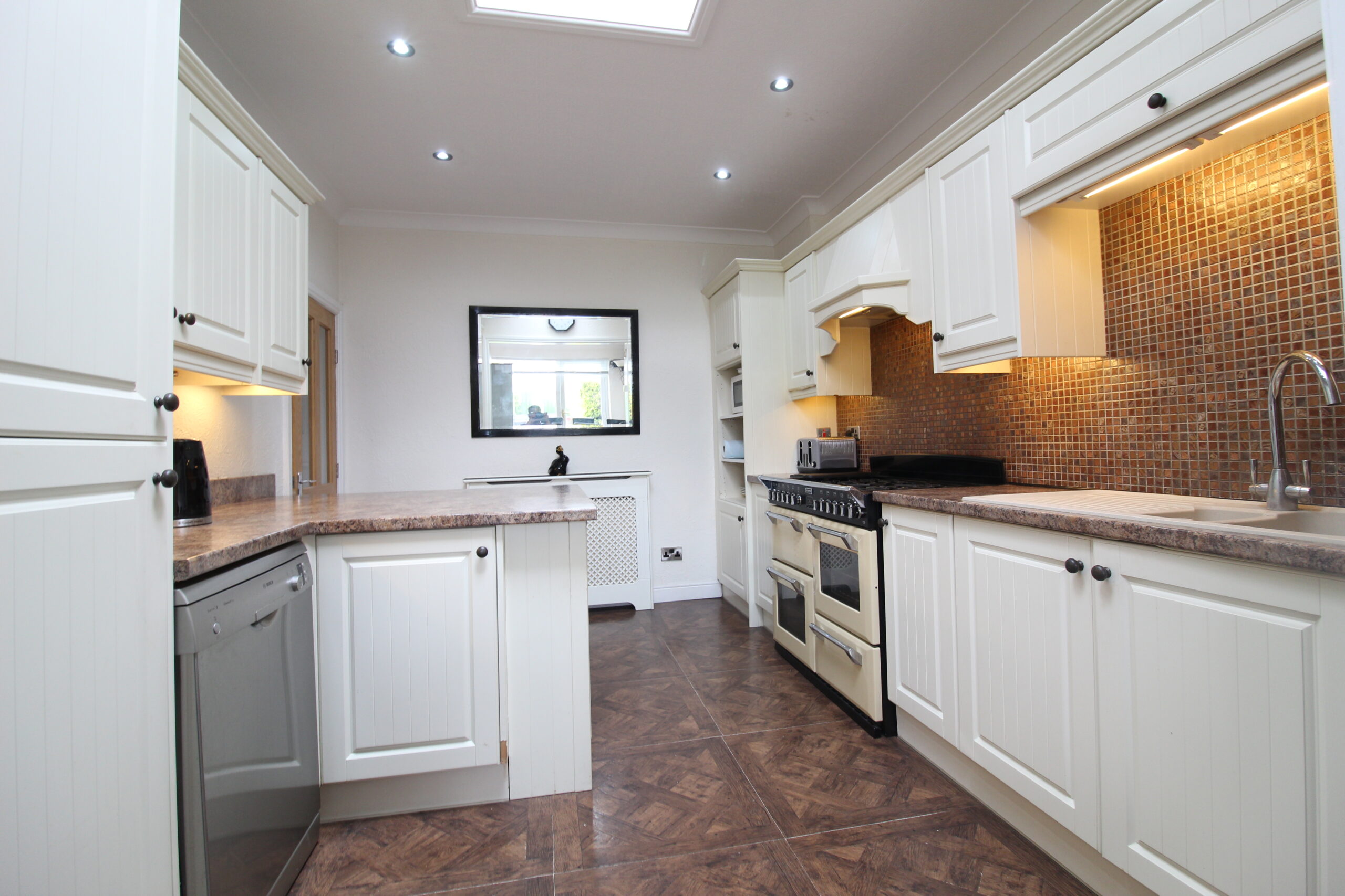 Main Road, Wyton, Bilton. Hull Taylors Estate Agents