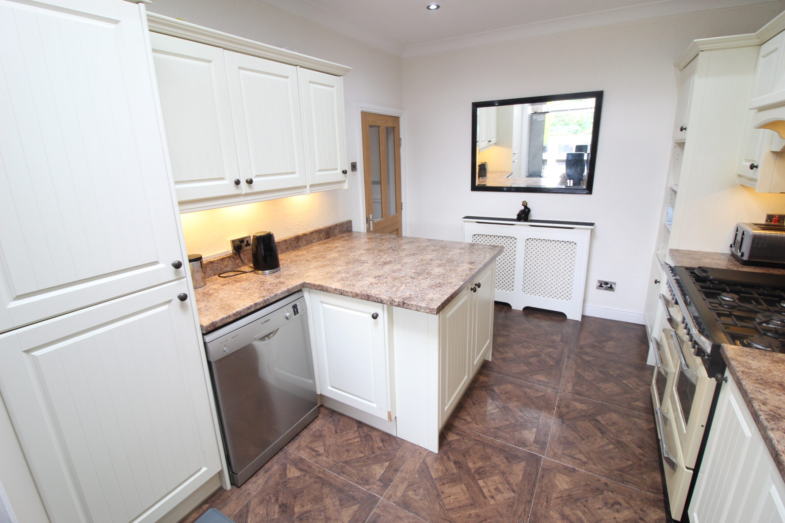 Main Road, Wyton, Bilton. Hull Taylors Estate Agents