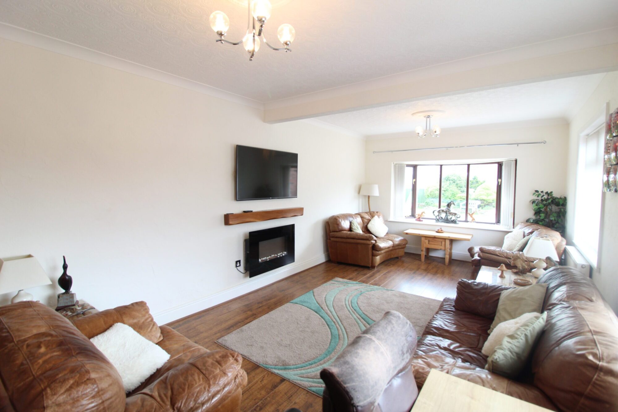 Main Road, Wyton, Bilton. Hull Taylors Estate Agents