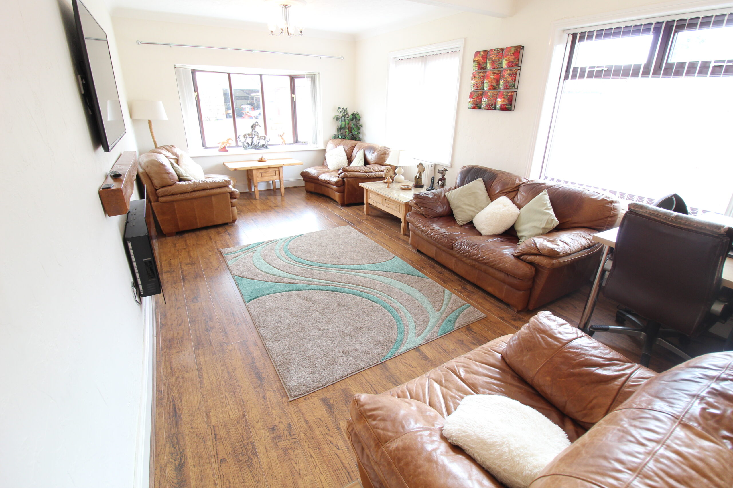 Main Road, Wyton, Bilton. Hull Taylors Estate Agents