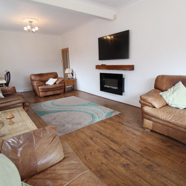 Main Road, Wyton, Bilton. Hull Taylors Estate Agents