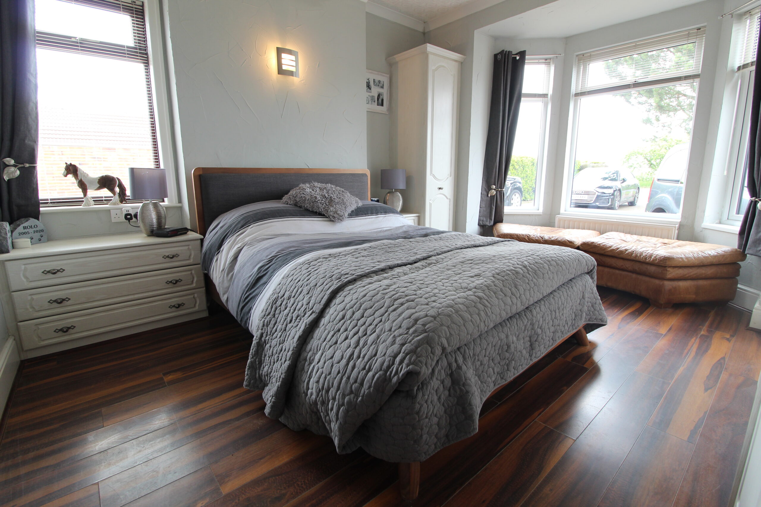 Main Road, Wyton, Bilton. Hull Taylors Estate Agents