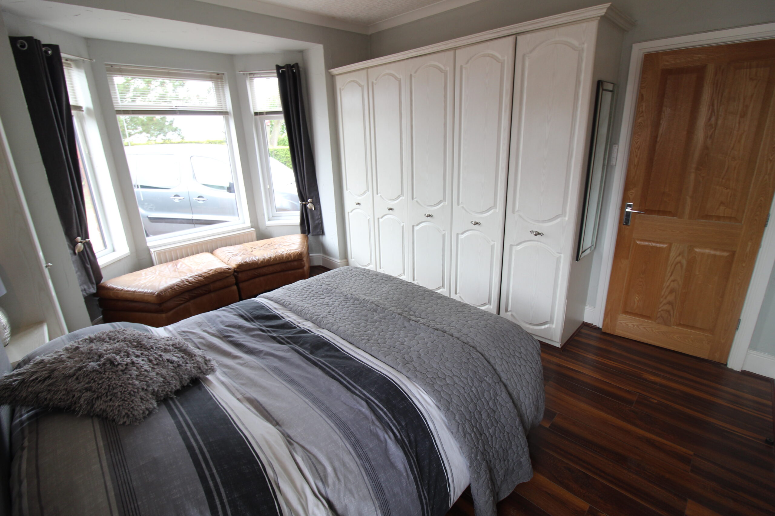 Main Road, Wyton, Bilton. Hull Taylors Estate Agents