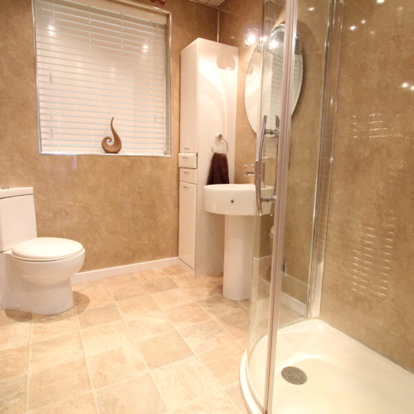 Main Road, Wyton, Bilton. Hull Taylors Estate Agents