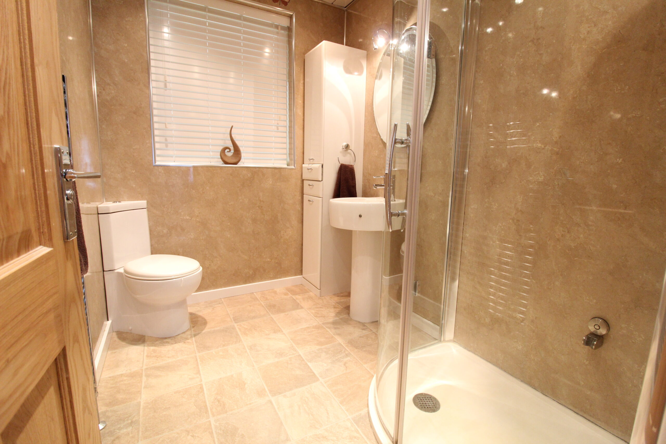 Main Road, Wyton, Bilton. Hull Taylors Estate Agents