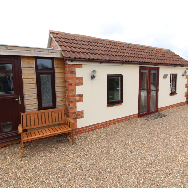 Main Road, Wyton, Bilton. Hull Taylors Estate Agents