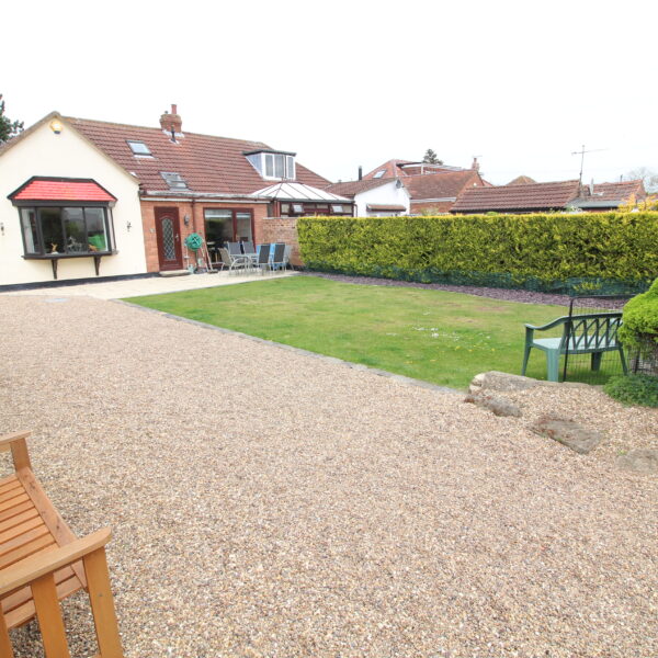 Main Road, Wyton, Bilton. Hull Taylors Estate Agents