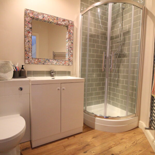 Brooklands, Leads Road, Hull East Yorkshire Taylors Estate Agents