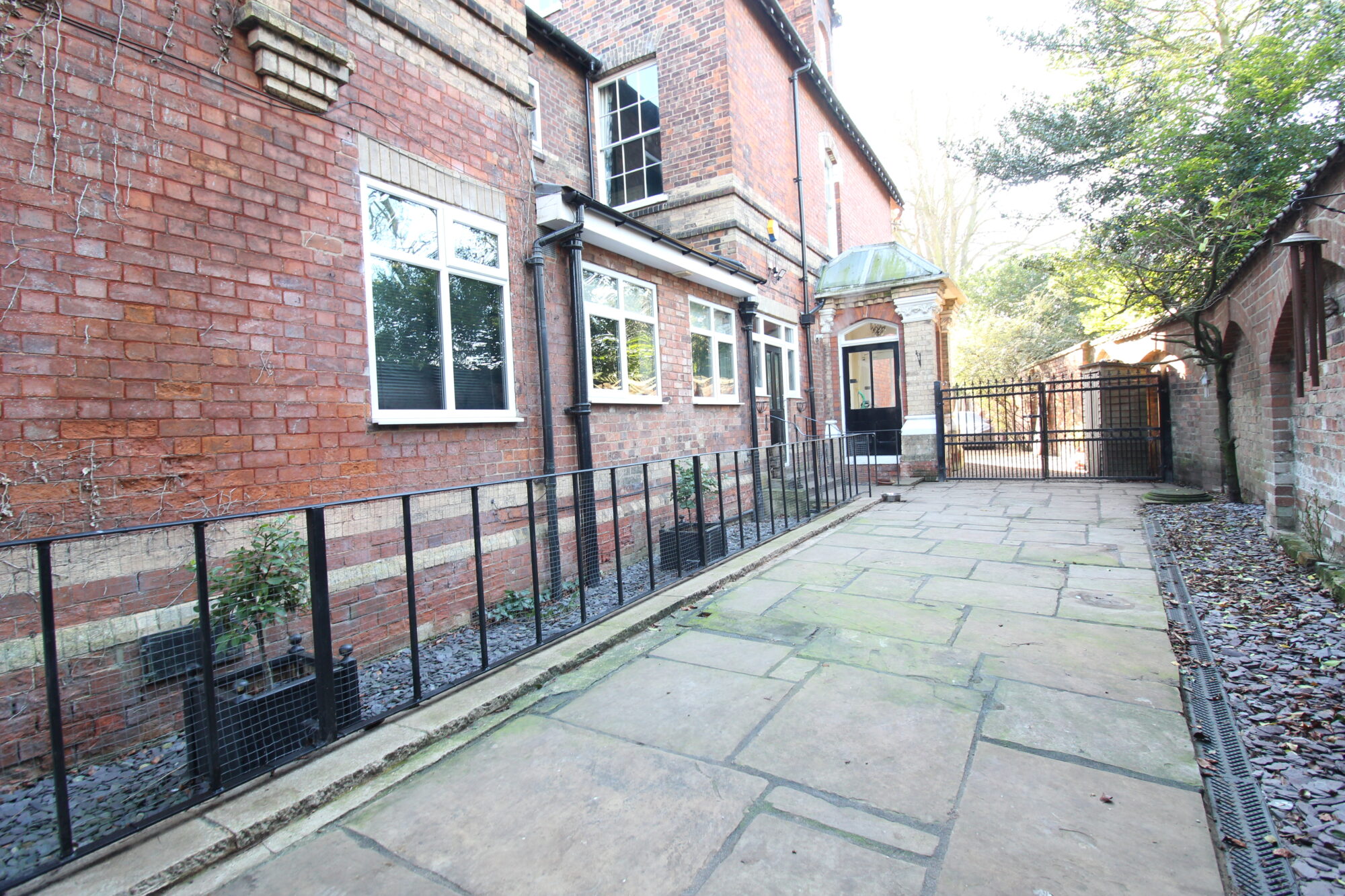 Church Mount, SuttononHull Taylors Estate Agents