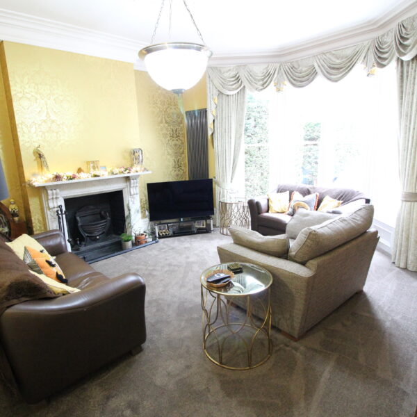 Church Mount, SuttononHull Taylors Estate Agents