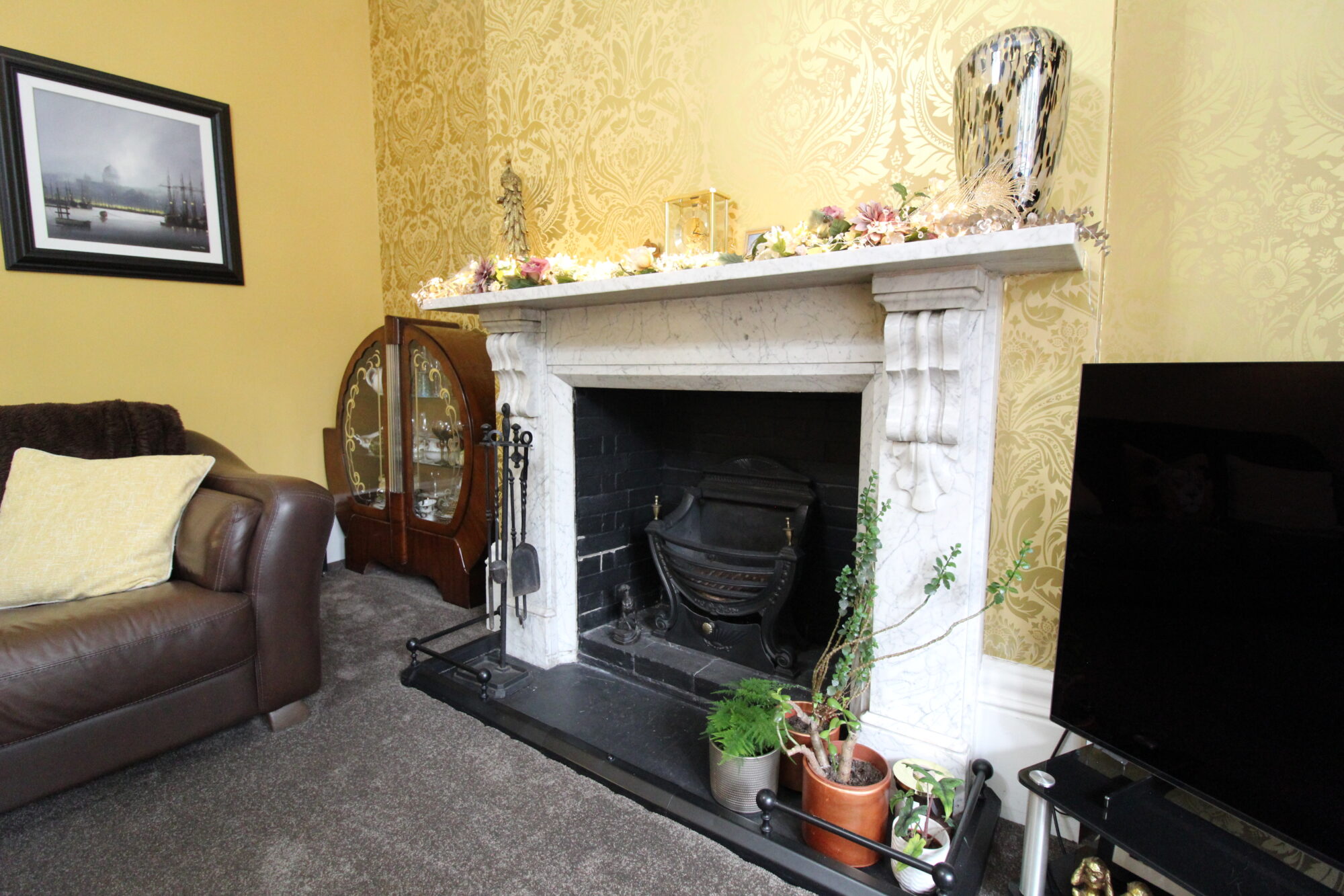 Church Mount, SuttononHull Taylors Estate Agents