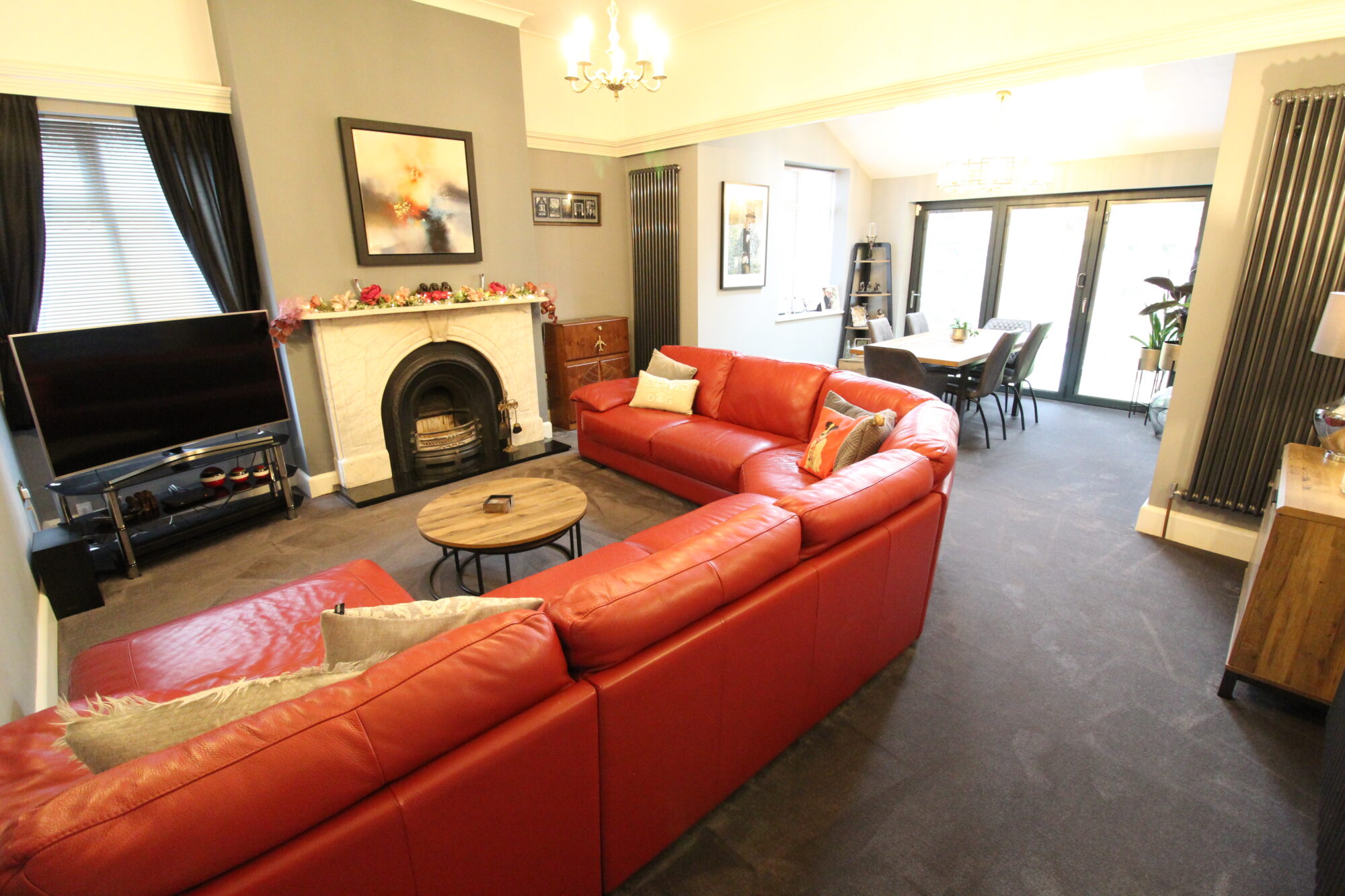 Church Mount, SuttononHull Taylors Estate Agents