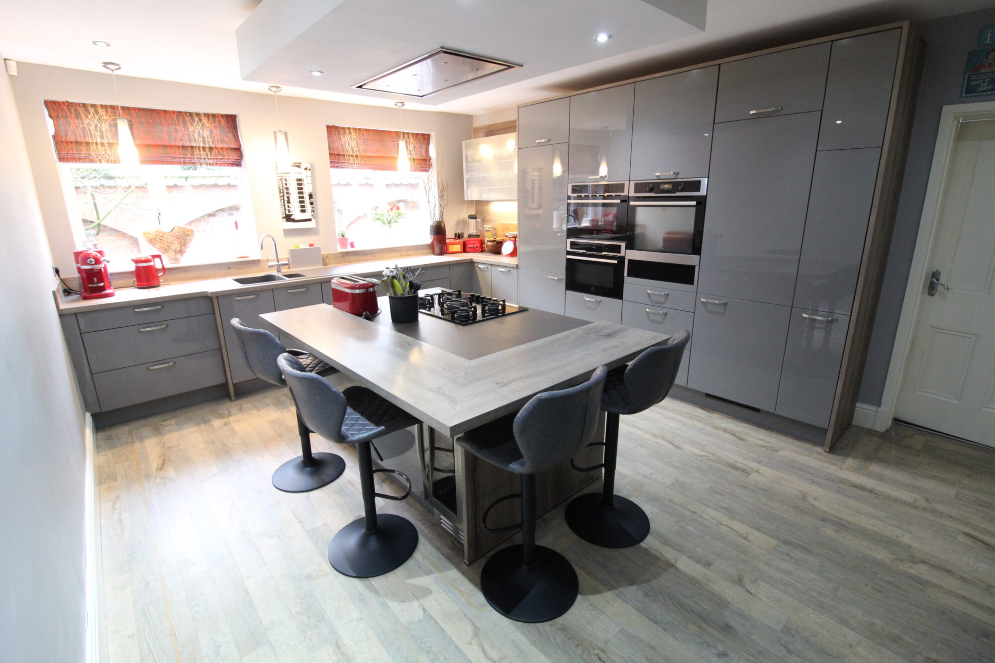 IMG_3175 Taylors Estate Agents