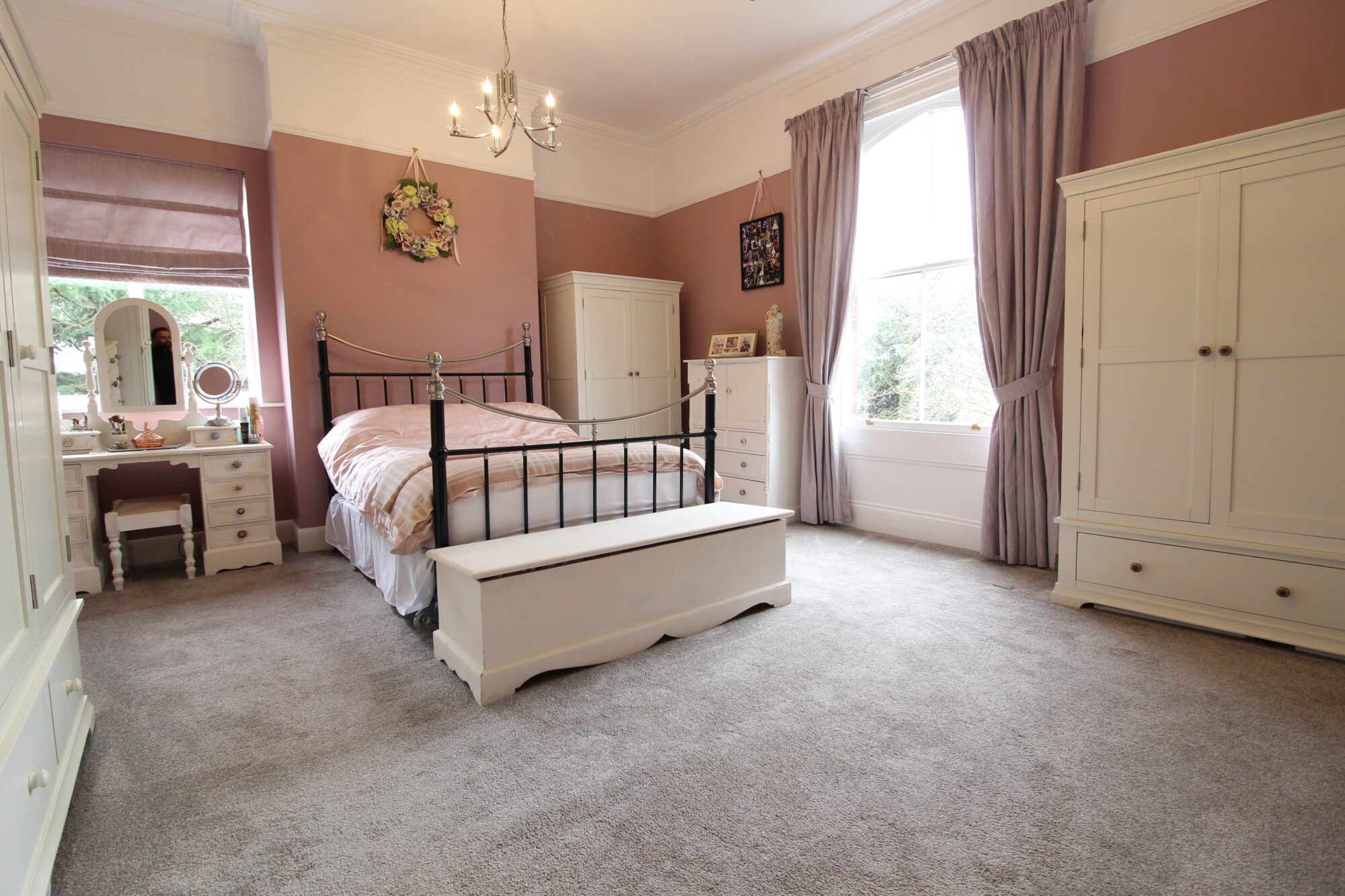 Church Mount, SuttononHull Taylors Estate Agents