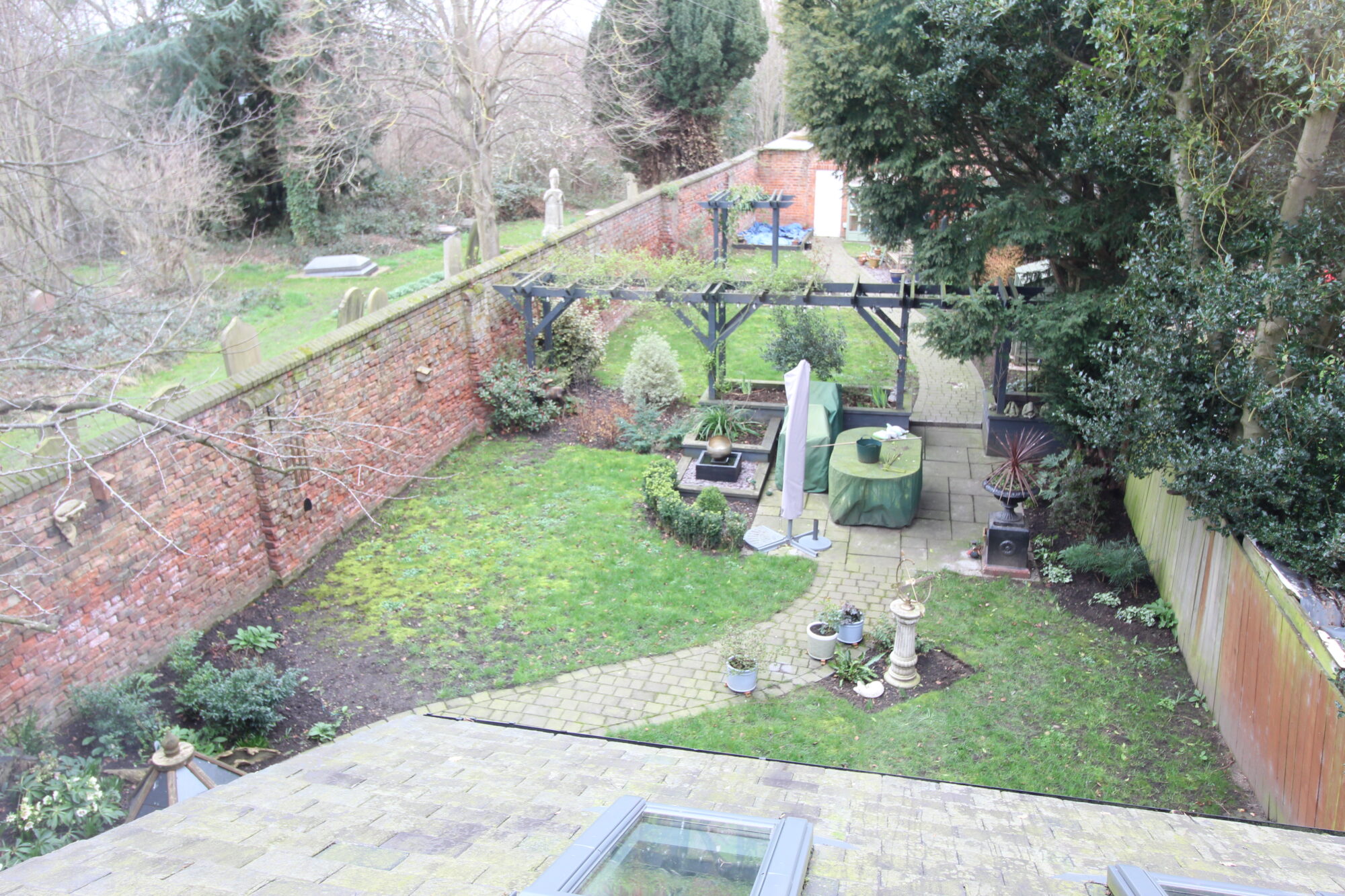 Church Mount, SuttononHull Taylors Estate Agents