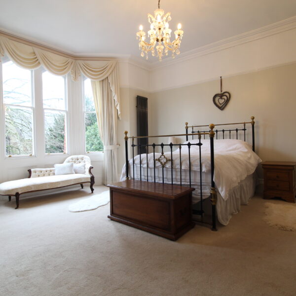 Church Mount, SuttononHull Taylors Estate Agents