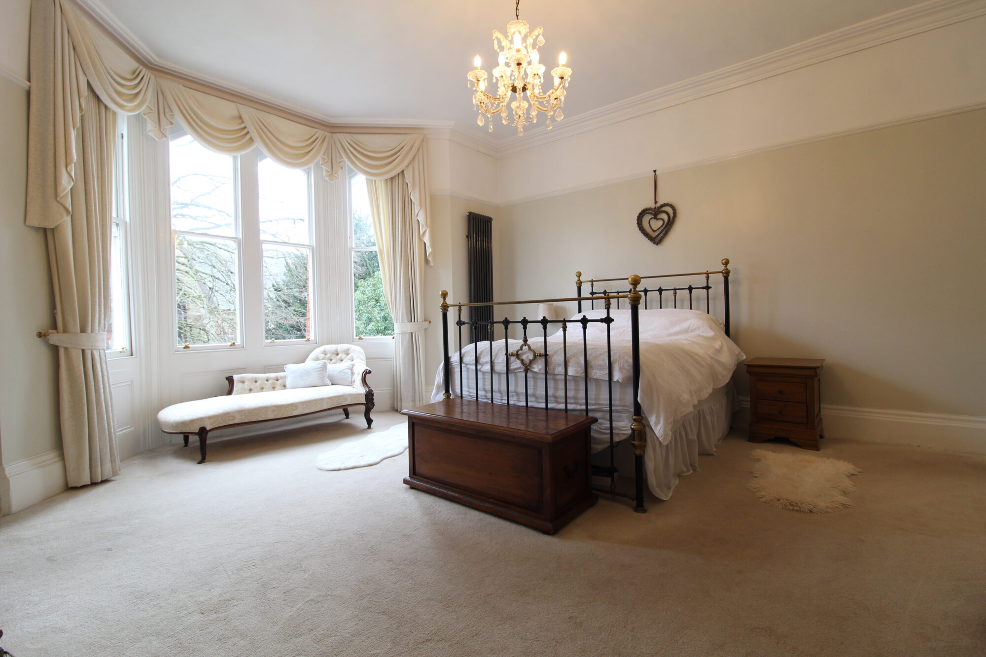 Church Mount, SuttononHull Taylors Estate Agents