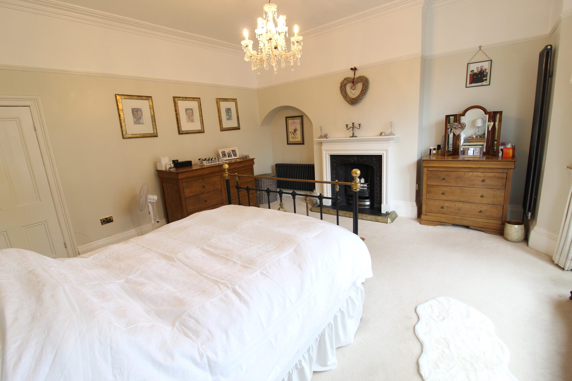 Church Mount, SuttononHull Taylors Estate Agents