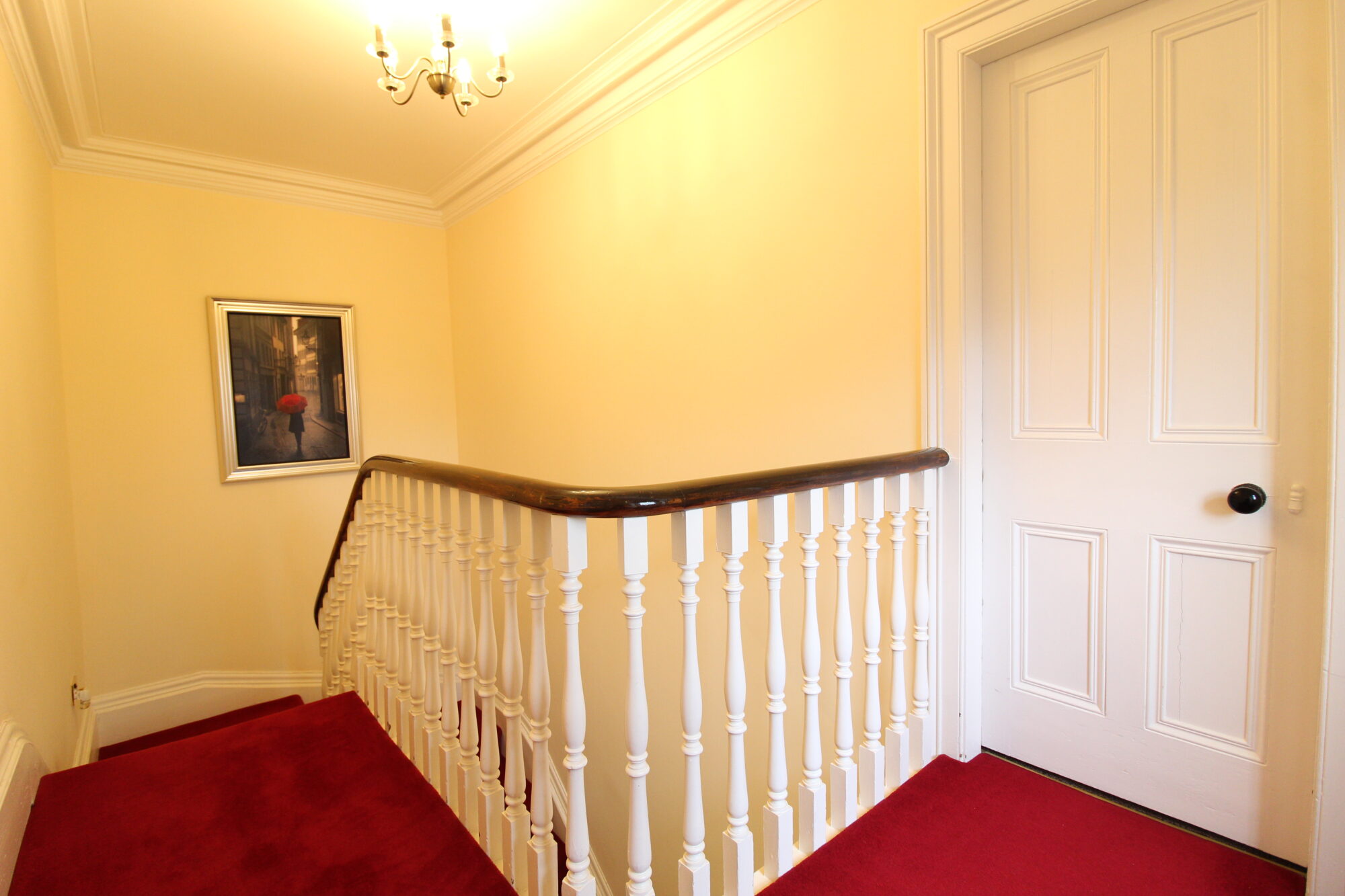 Church Mount, SuttononHull Taylors Estate Agents