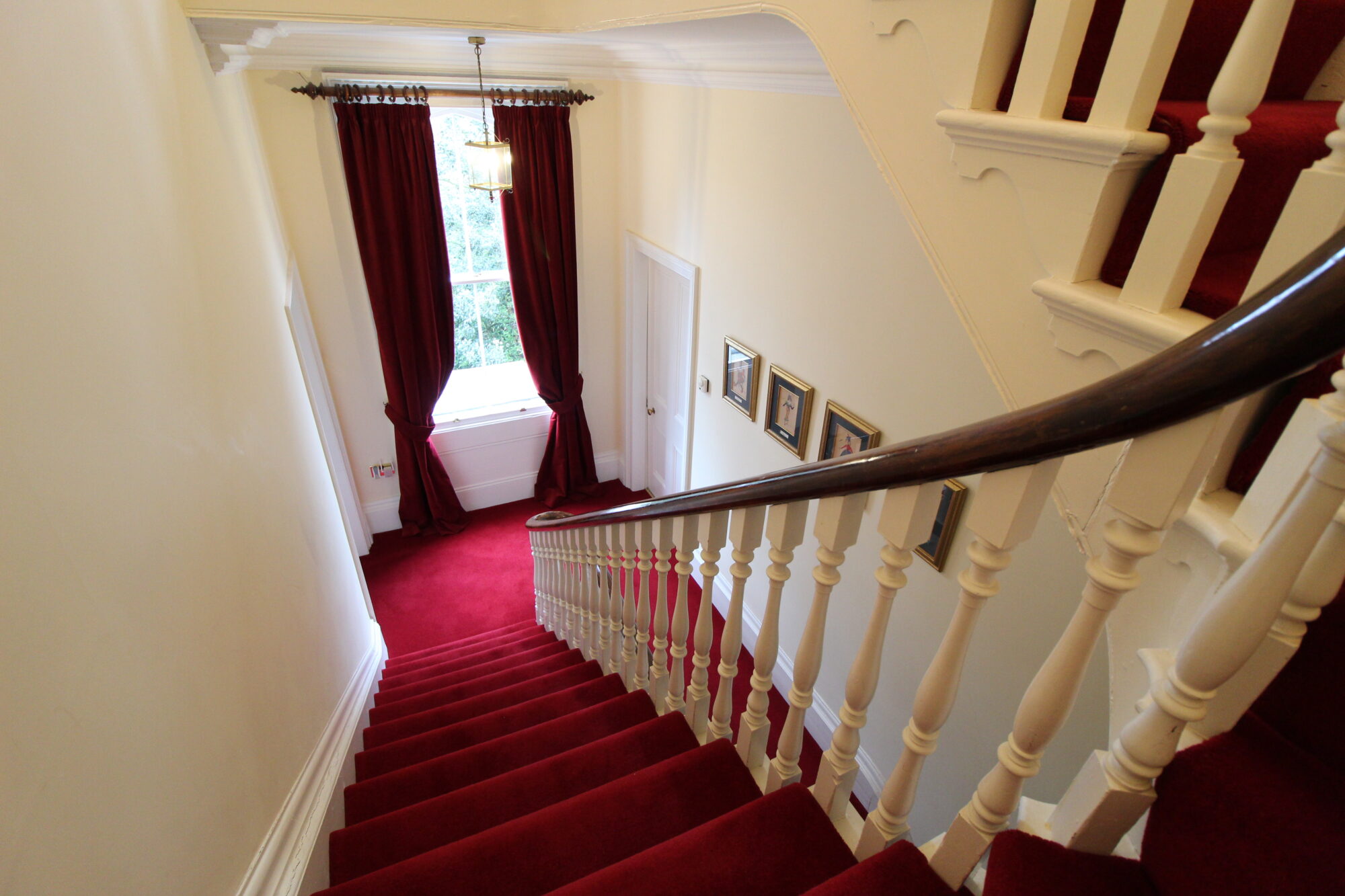 Church Mount, SuttononHull Taylors Estate Agents