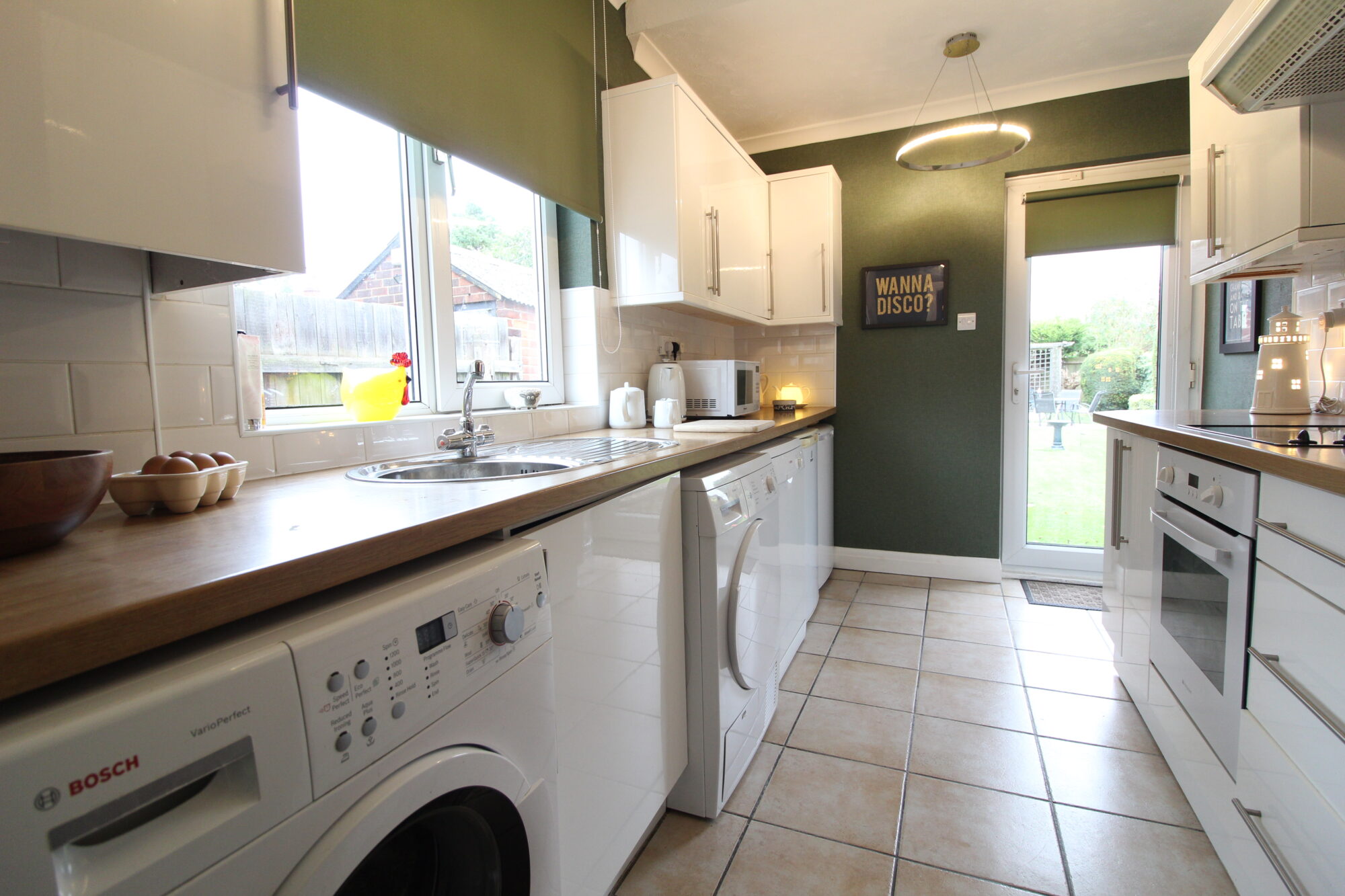 90 Tweendykes Road, Sutton, Hull Taylors Estate Agents