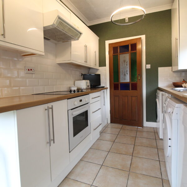 90 Tweendykes Road, Sutton, Hull Taylors Estate Agents