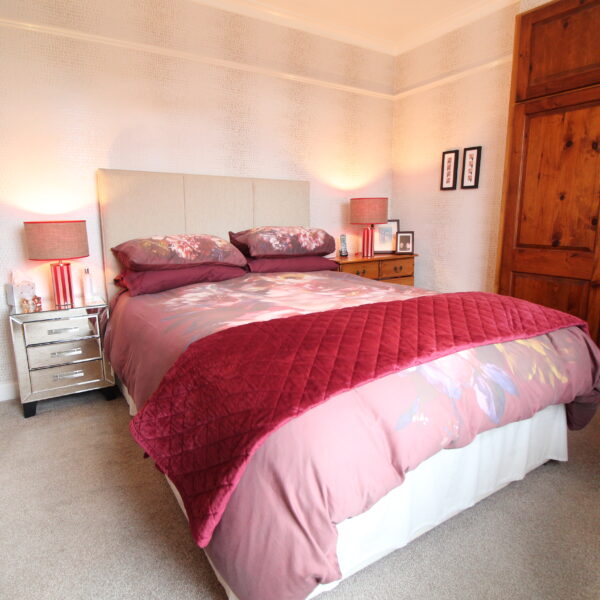 90 Tweendykes Road, Sutton, Hull Taylors Estate Agents