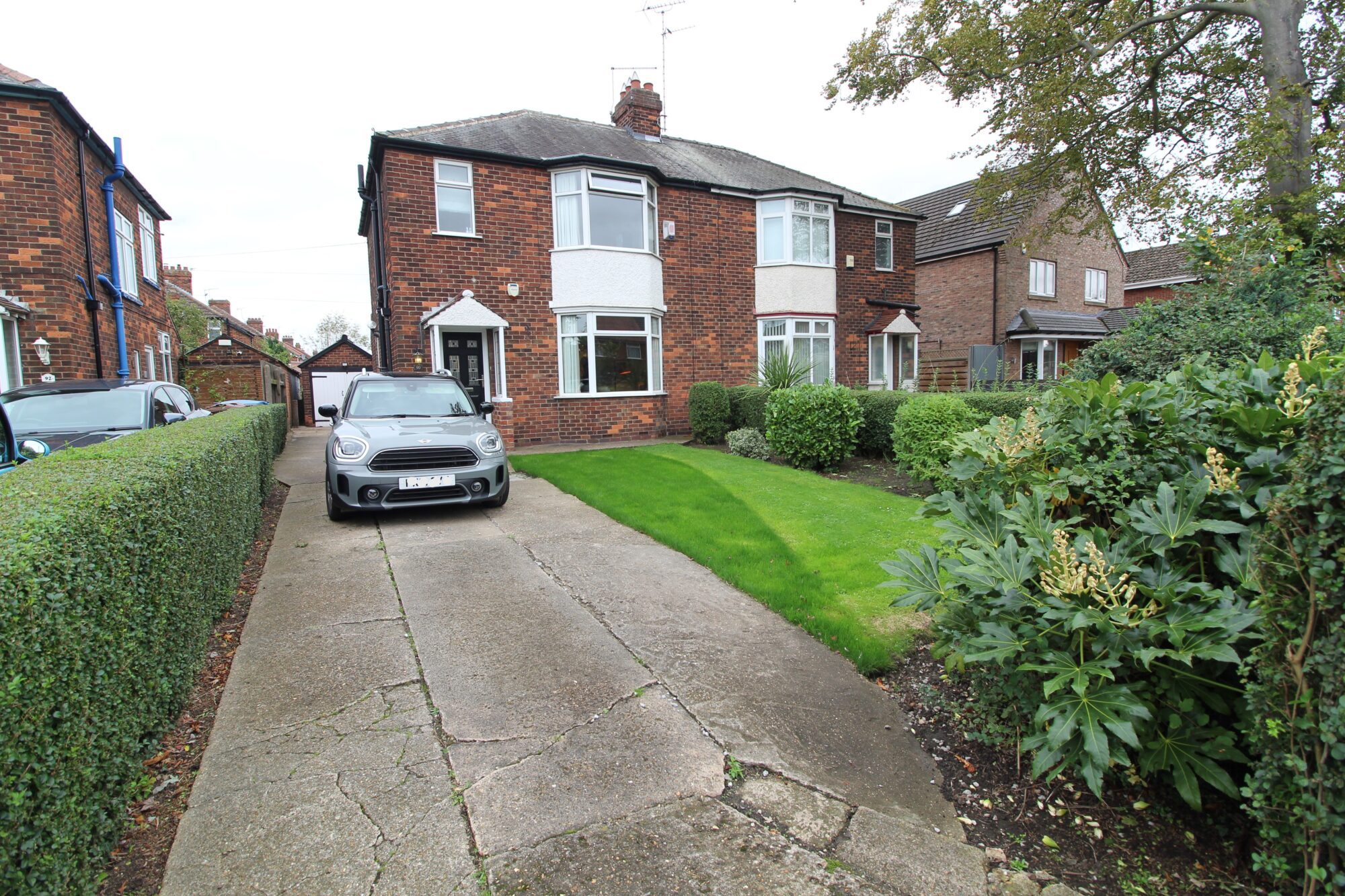 90 Tweendykes Road, Sutton, Hull Taylors Estate Agents