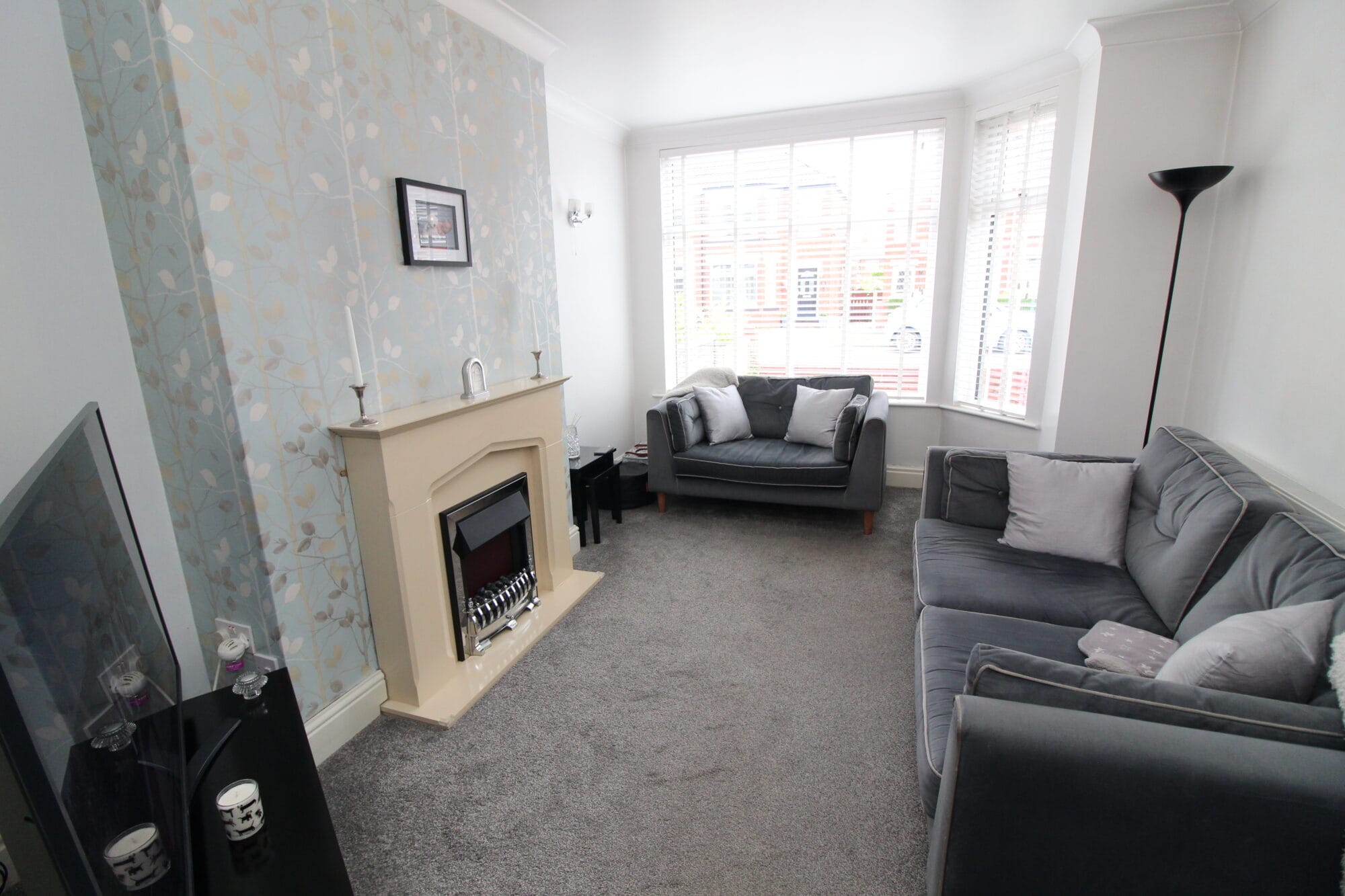 Lancaster Drive, Gillshill Road, Hull, East Yorkshire Taylors Estate