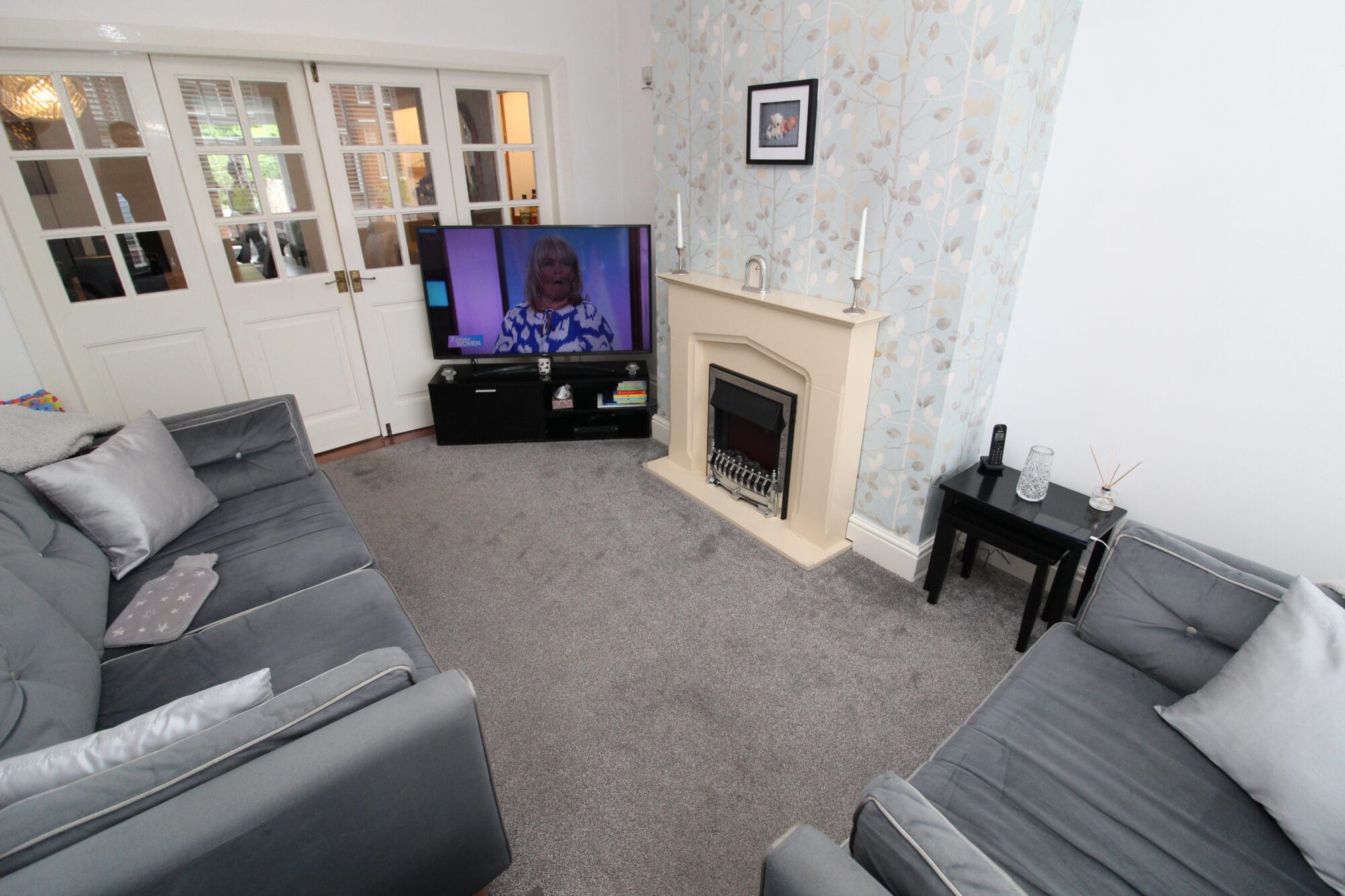 Lancaster Drive, Gillshill Road, Hull, East Yorkshire Taylors Estate Agents