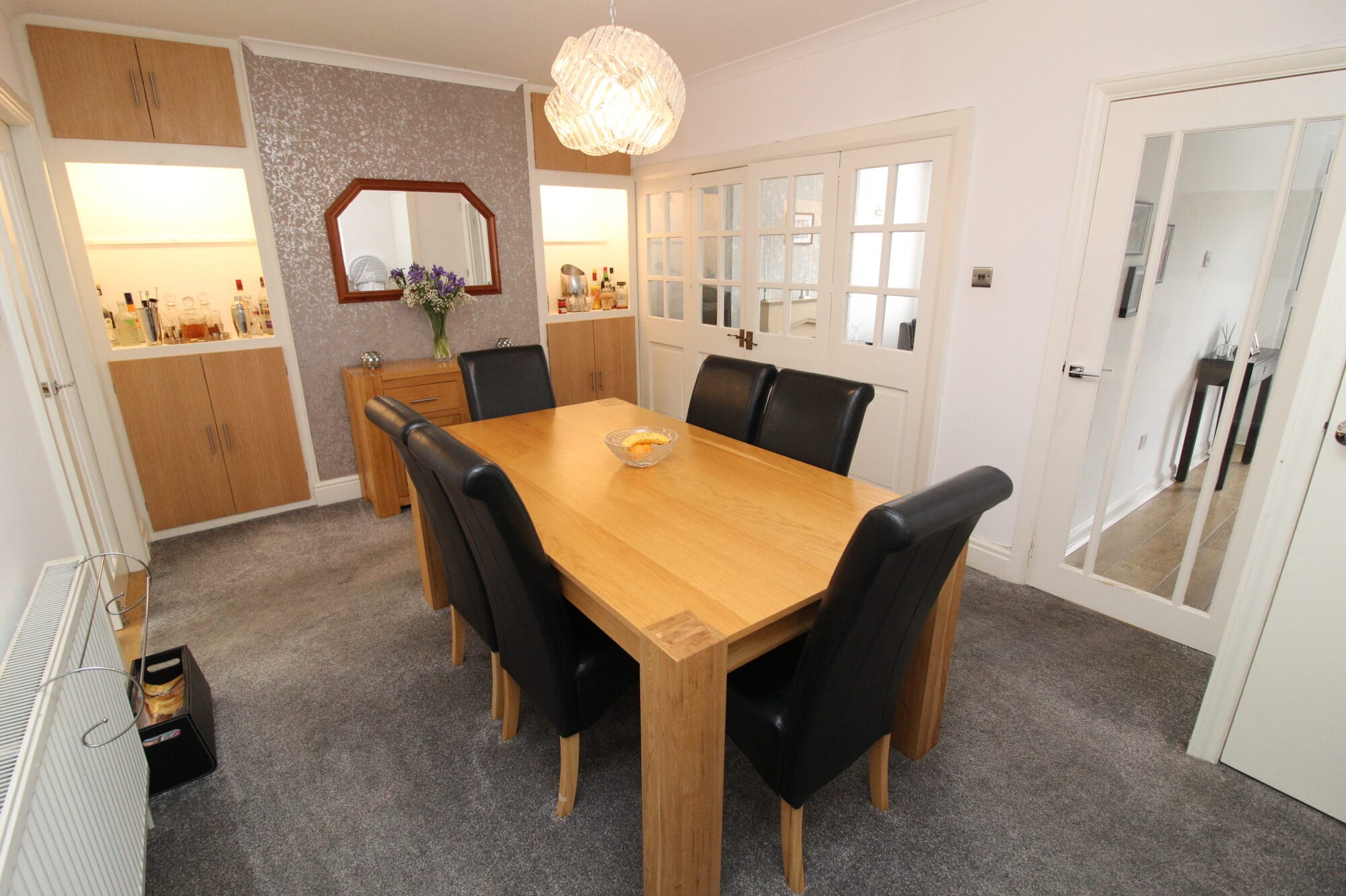 Lancaster Drive, Gillshill Road, Hull, East Yorkshire Taylors Estate