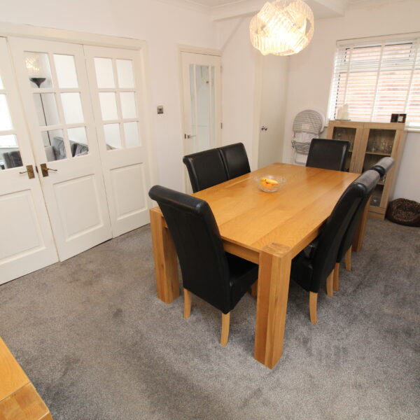 Lancaster Drive, Gillshill Road, Hull, East Yorkshire Taylors Estate