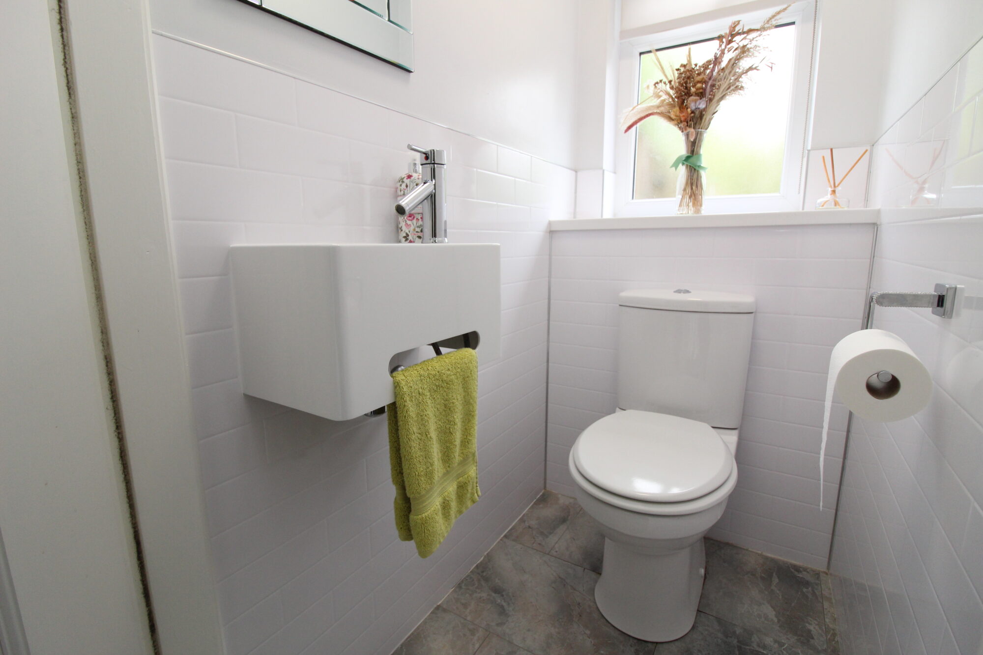 Lancaster Drive, Gillshill Road, Hull, East Yorkshire Taylors Estate