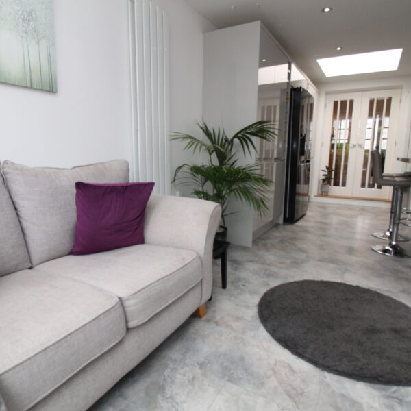 Lancaster Drive, Gillshill Road, Hull, East Yorkshire Taylors Estate