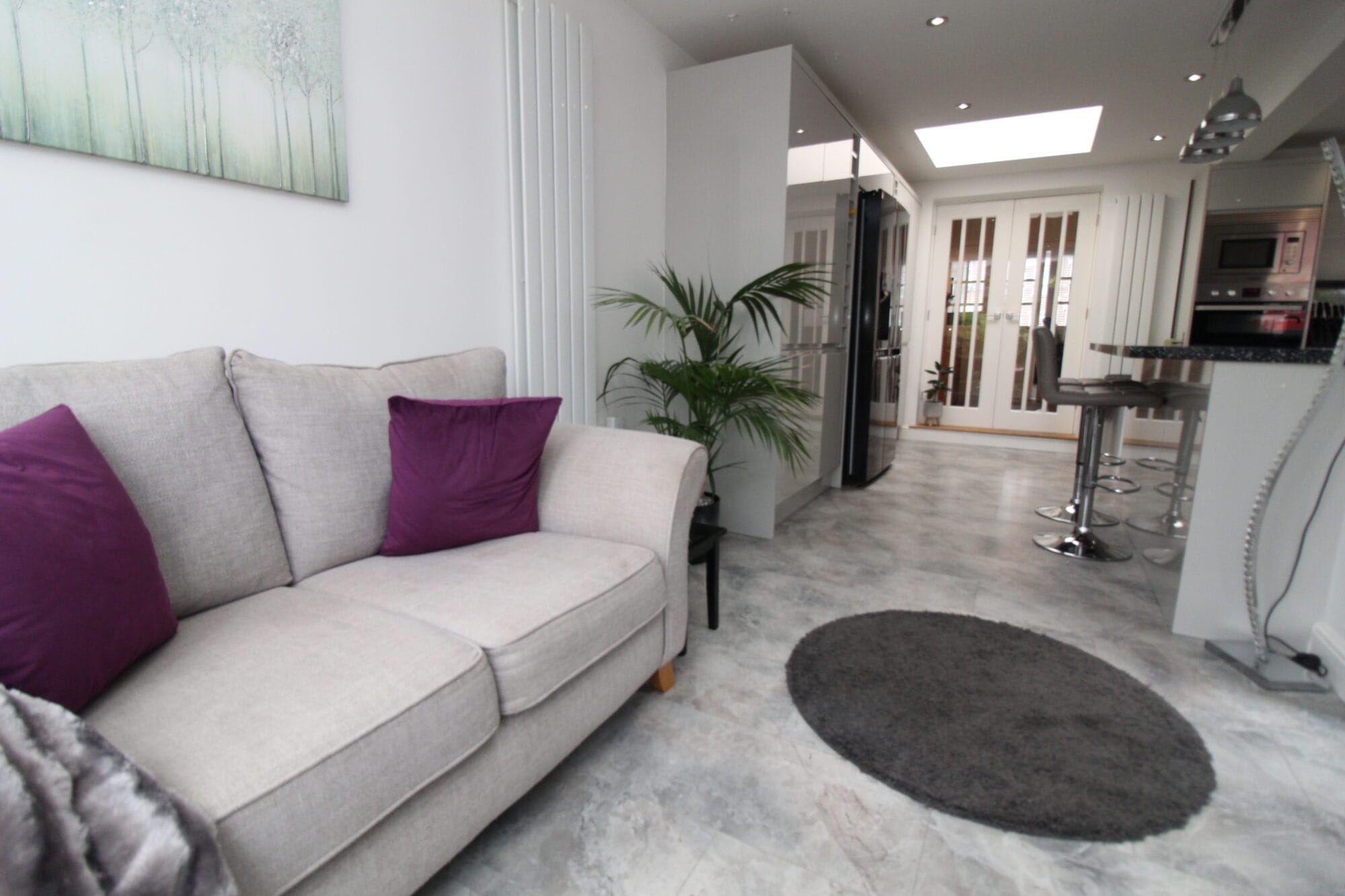 Lancaster Drive, Gillshill Road, Hull, East Yorkshire Taylors Estate