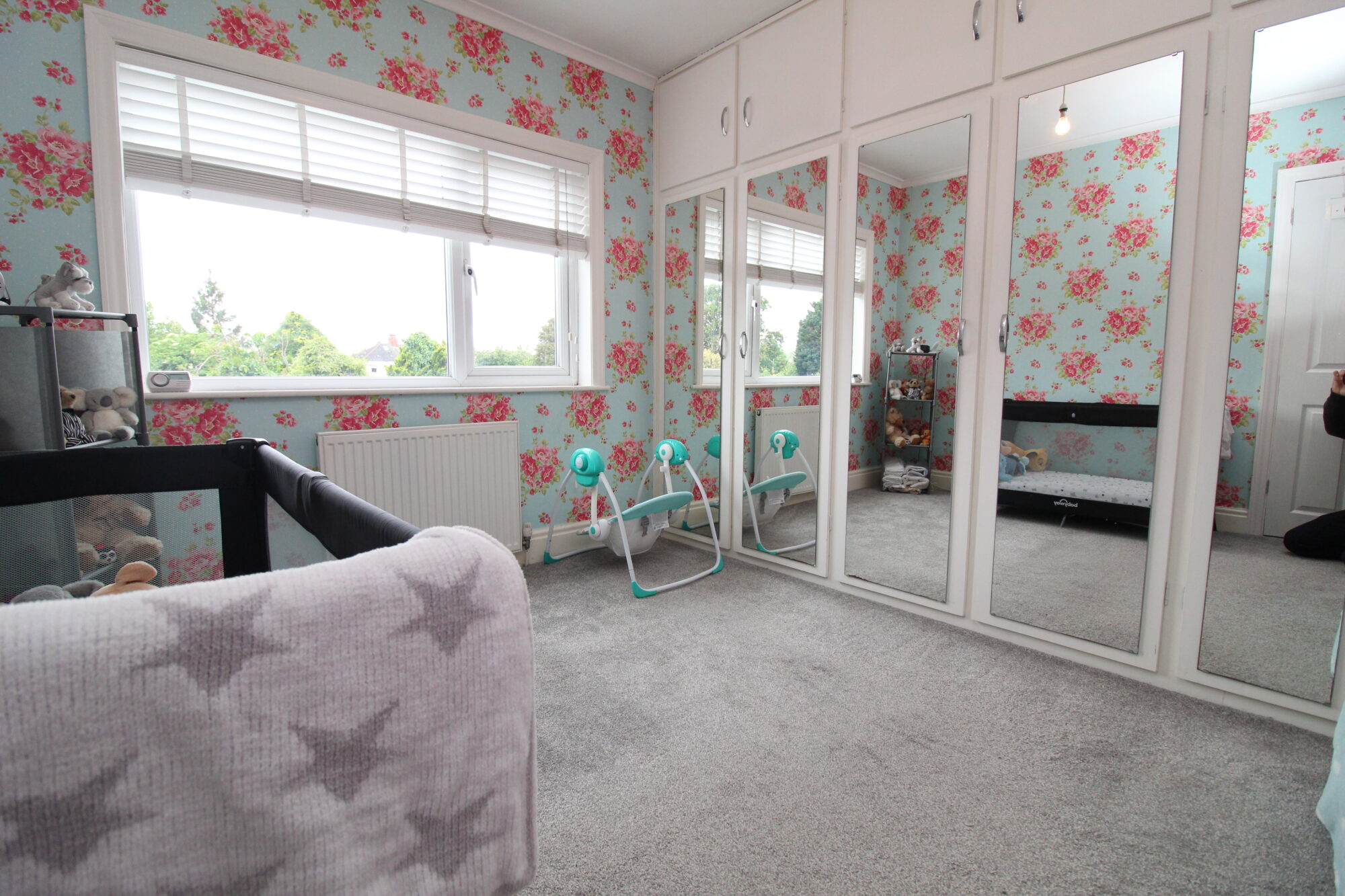 Lancaster Drive, Gillshill Road, Hull, East Yorkshire Taylors Estate